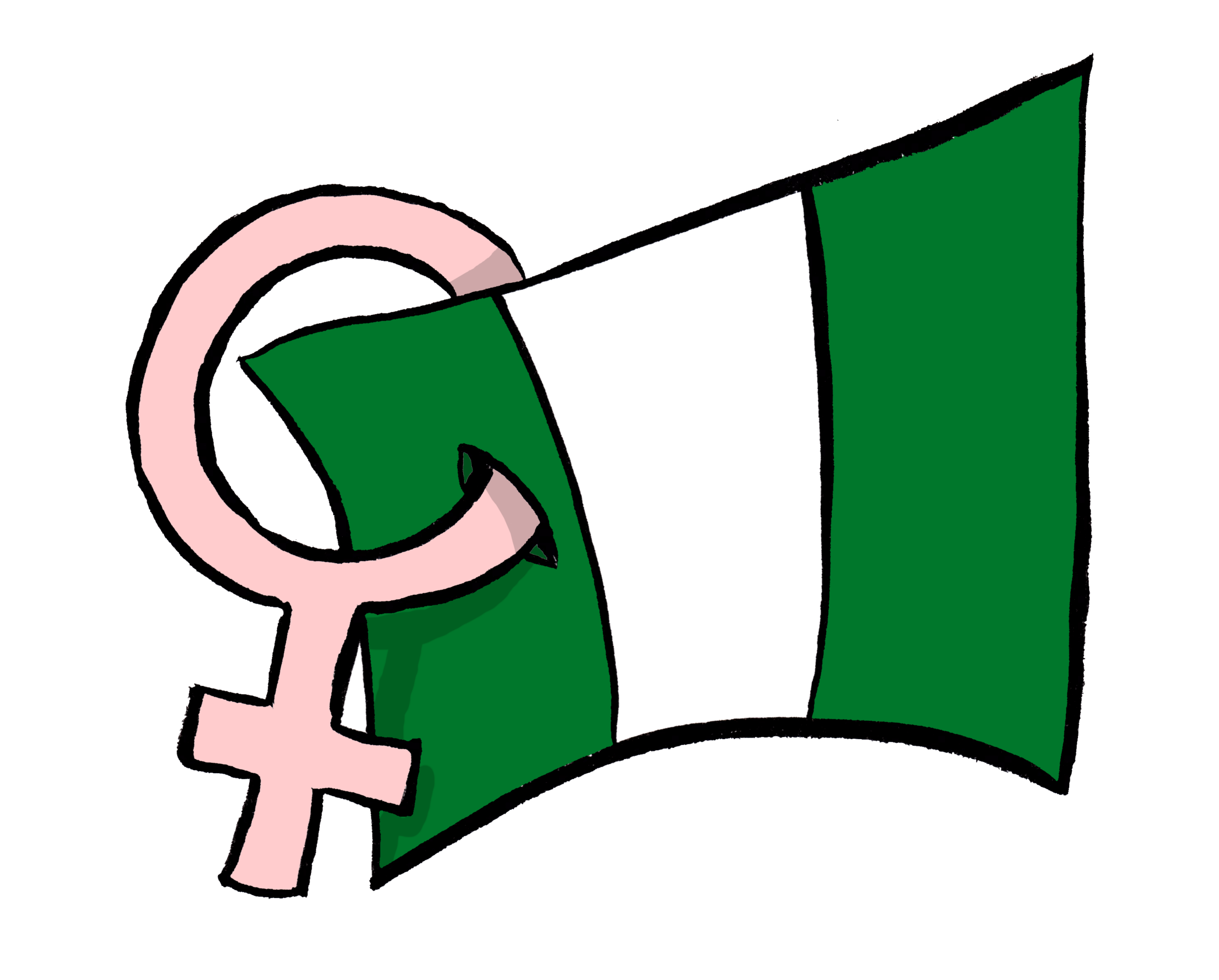 Calabar Youth Council for Women’s Rights is fighting to end female genital mutilation in all communities across Nigeria