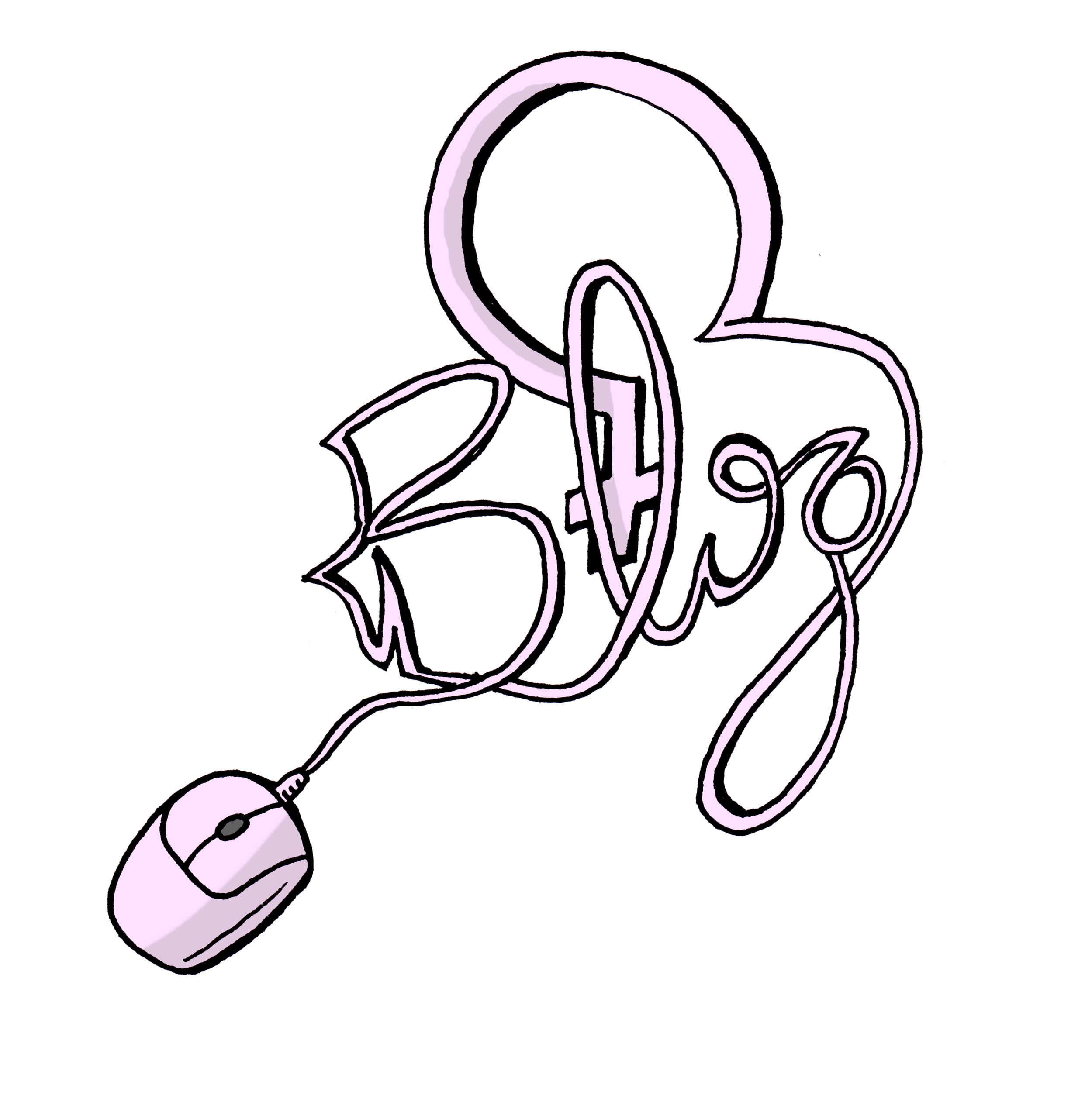 Teen model Nicole Chinuntdet inspires young girls to build self-confidence through fashion blog