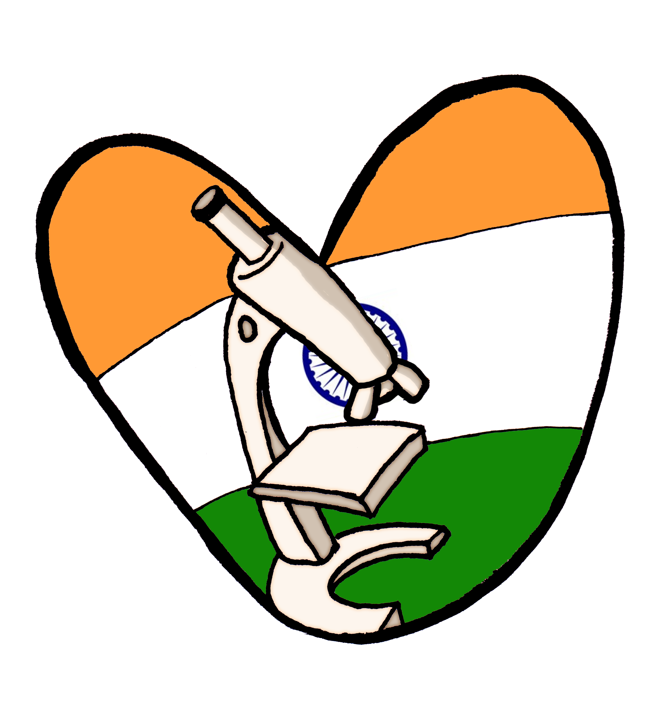 Aaroogya: a movement that wants to spread awareness and fight breast cancer all over India 