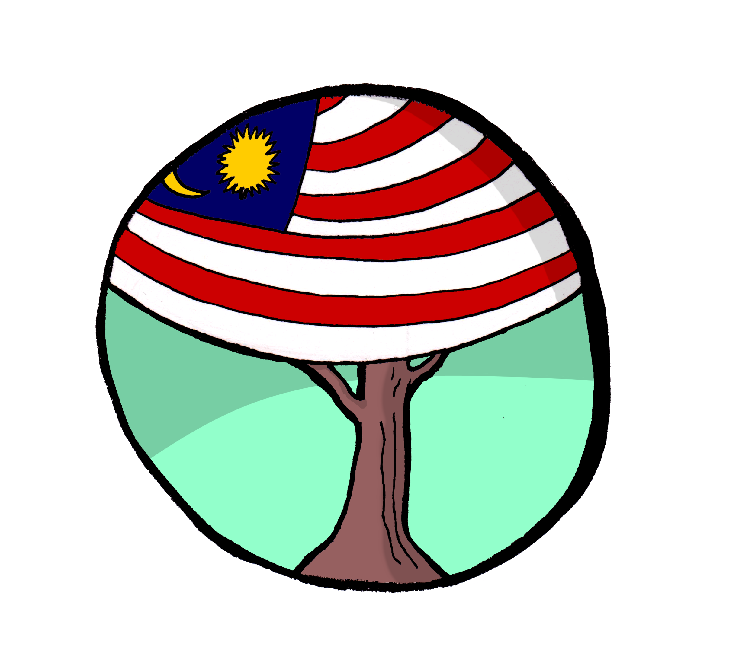 A life dedicated to protecting the environment