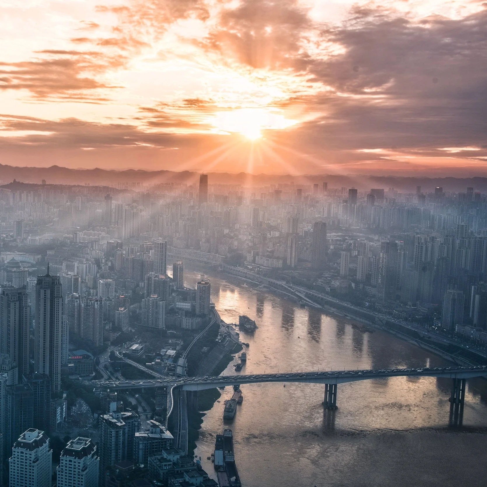 How Millennials can contribute in achieving SDG 11, “Sustainable cities and communities”