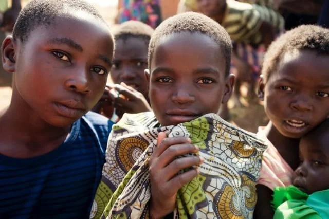 🚨 GYVSDGsCup Contestant Alert 🚨 Finalist Parth Patel is an Indian doctor 👨⚕️ who is currently residing in Malawi, Africa, who is trying to provide screening services to Malawian people, who still die due to the lack immediate medical care 💉. If you want this Finalist&rsquo;s story to be the winner of the competition, go to our Facebook page to read the article and simply LIKE 👍 or put a POSITIVE REACTION 😍: that will be your vote!