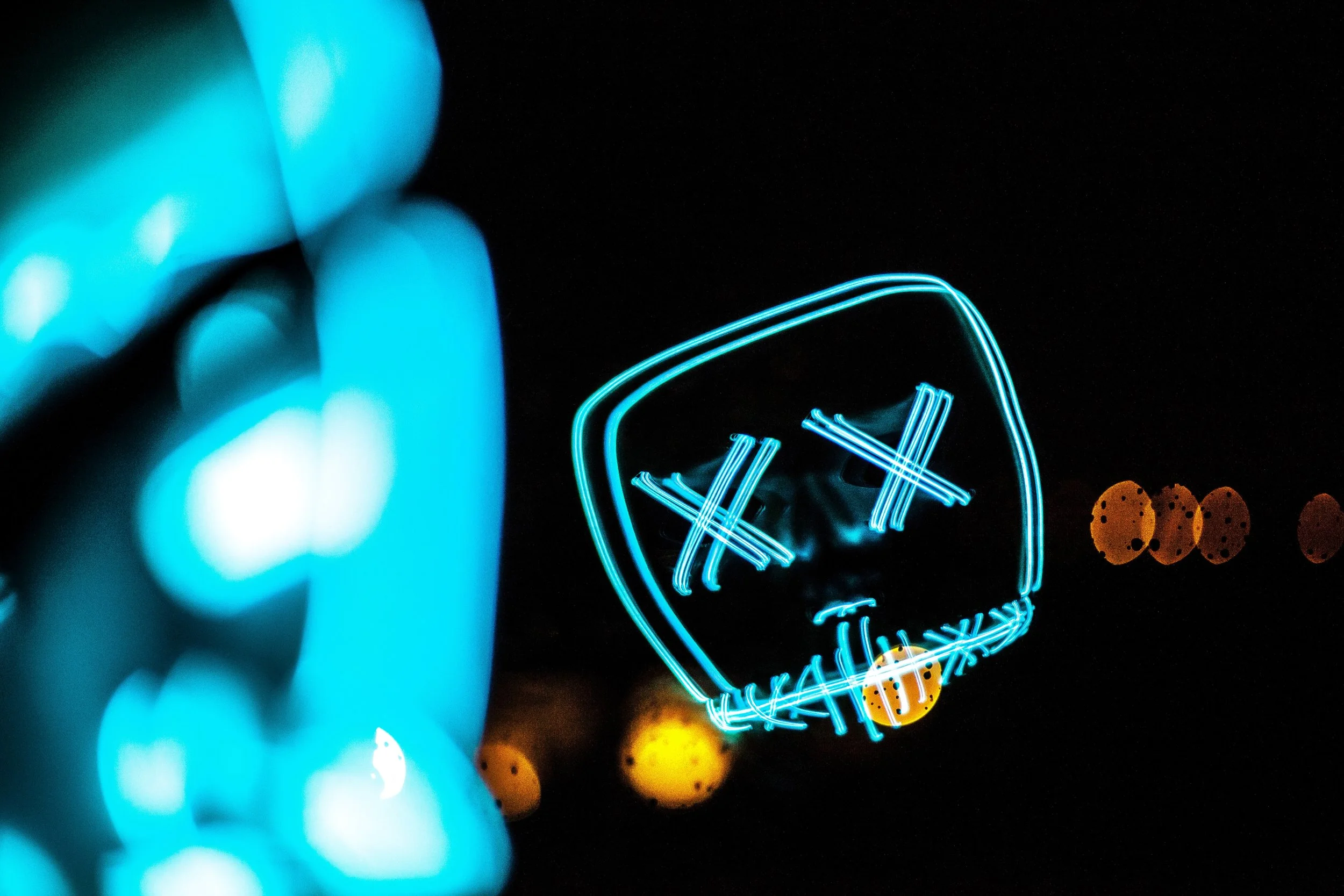 Defining Generations: Generation X [Infographic] 