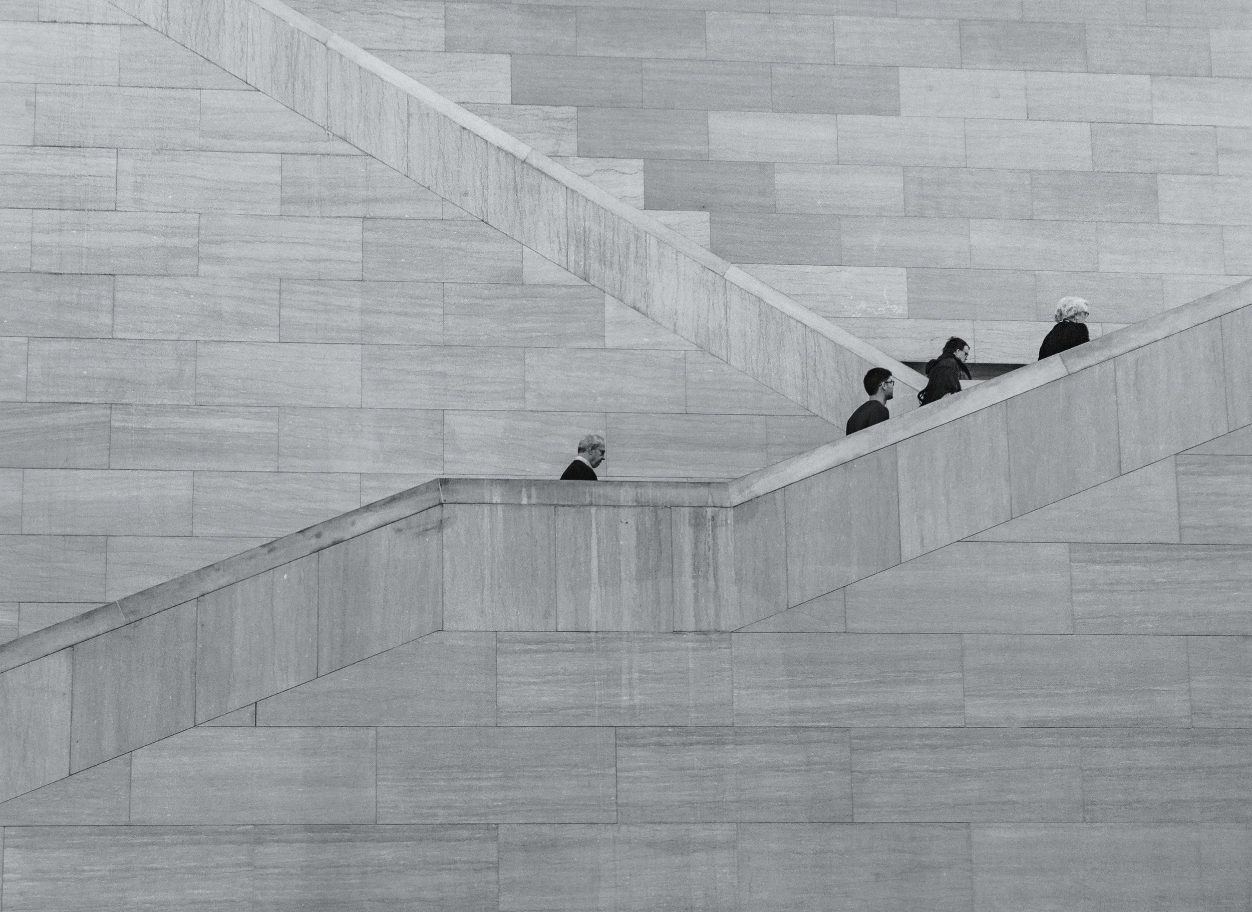 Millennial Tips: 5 insights to advance your career fast