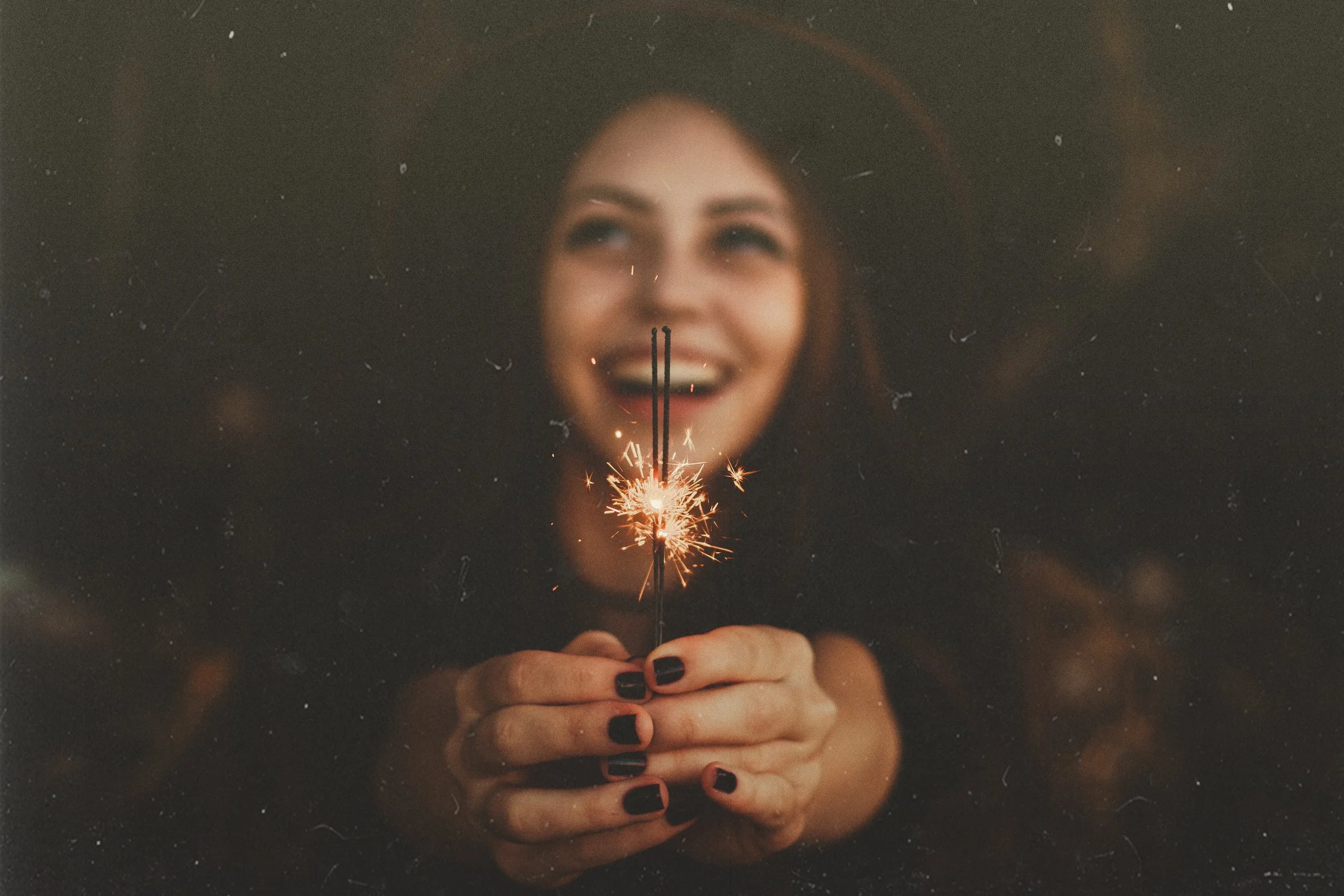 Millennial Tips: 7 insights to start your year right