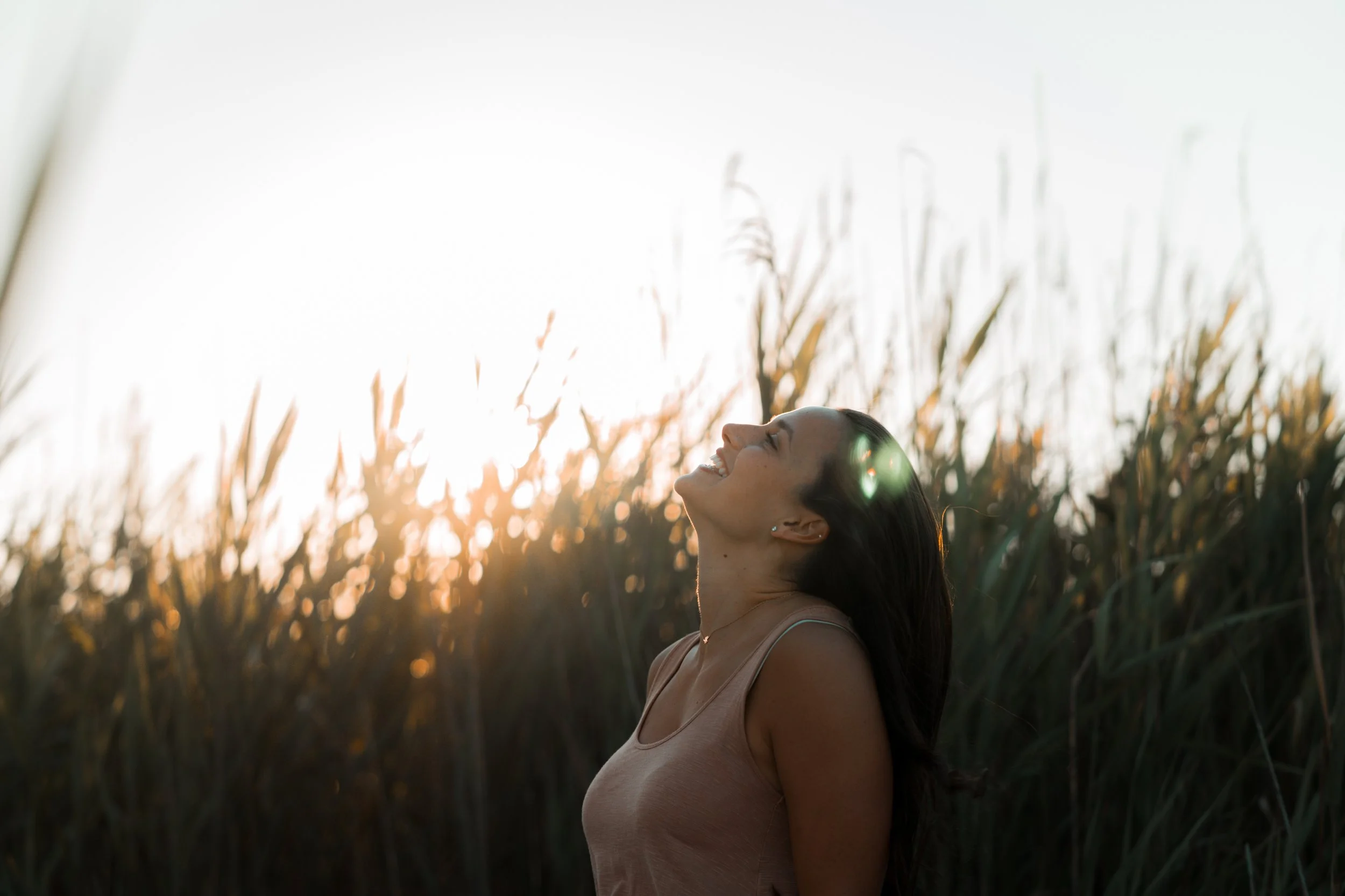 Millennial Tips: Make better friends with yourself with these 4 tips