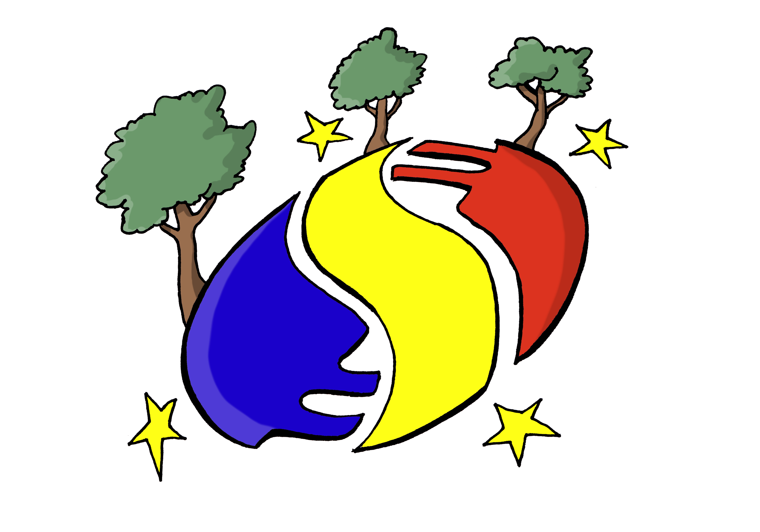 Young advocate from the Philippines goes a long way to educate about climate change 