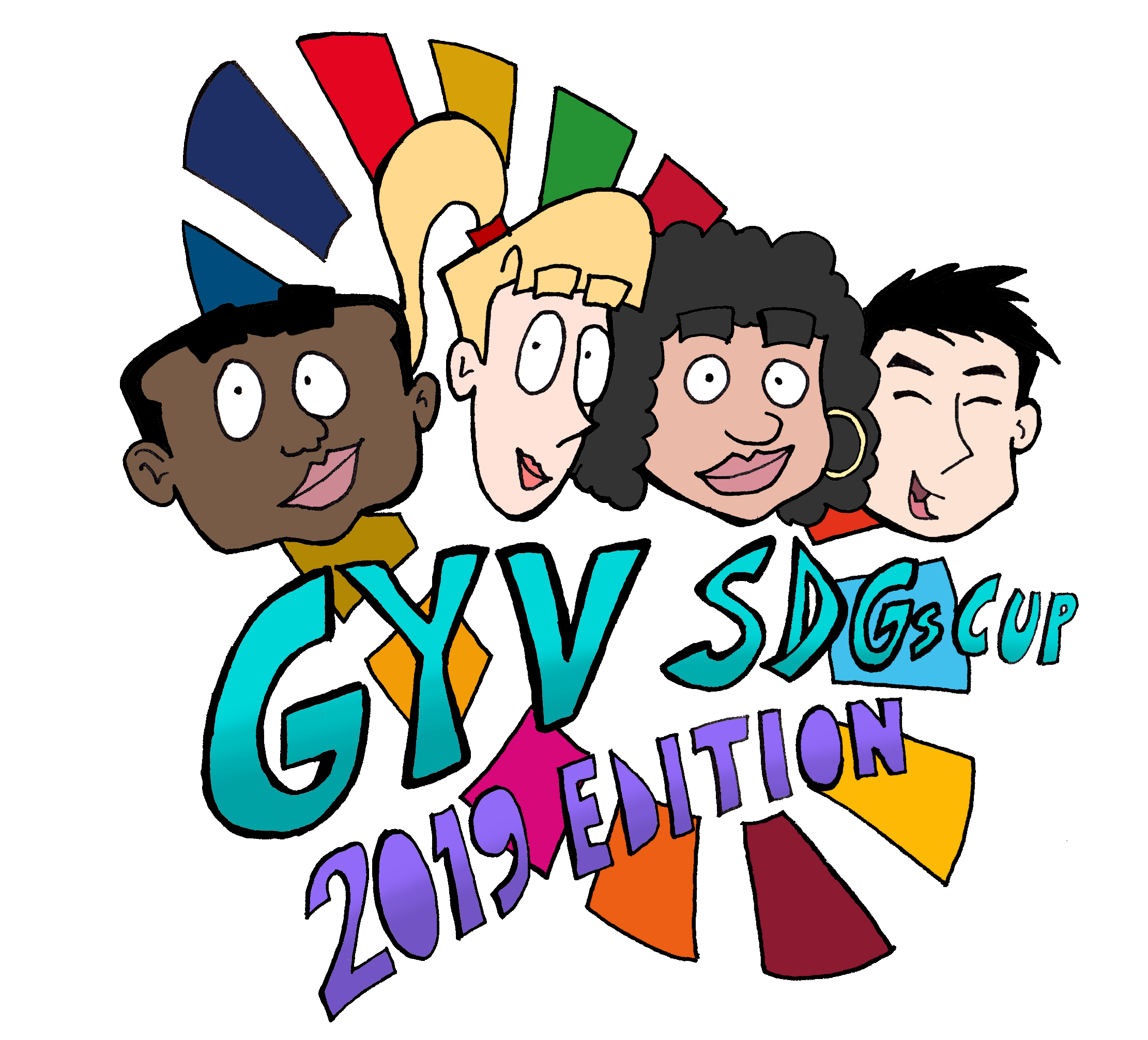 Cartoon credit: Sergio Algeri