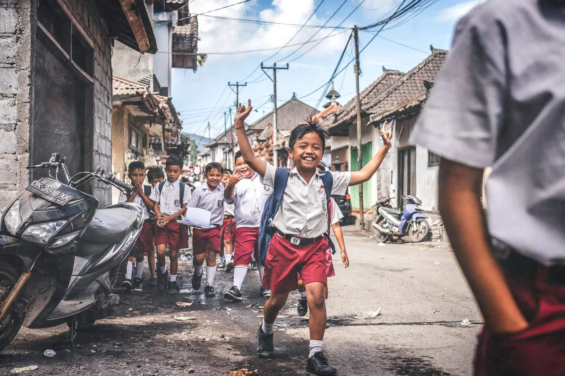 Credit: pexels.com