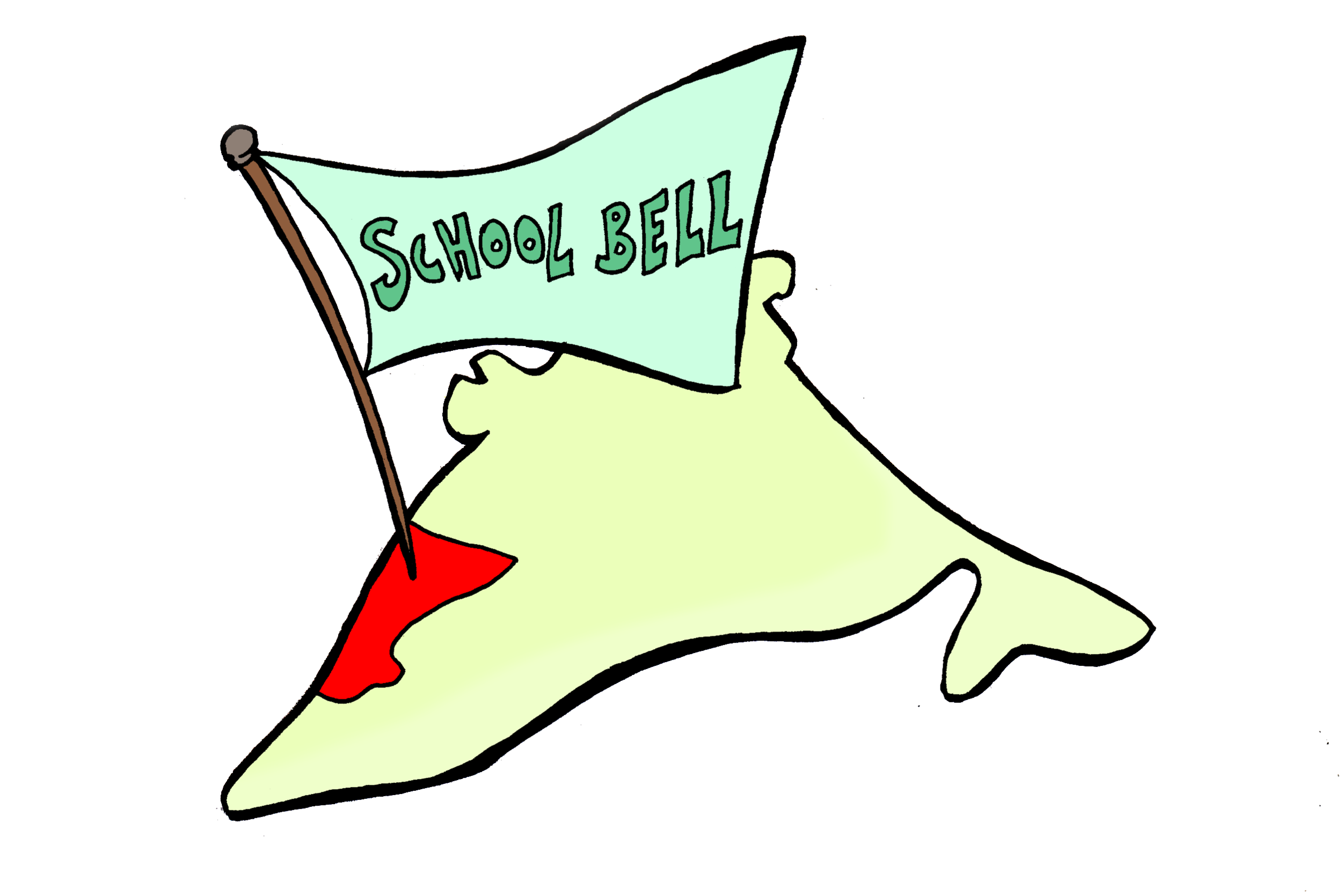 A collective youth initiative to save Government schools in India and promote quality education for everyone