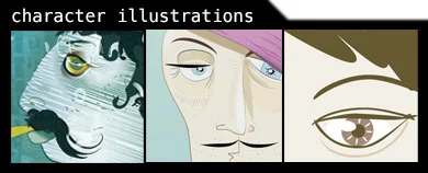 lb_character_neu.jpg