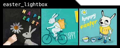 lb_easter.jpg