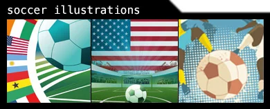lbsoccer_neu.jpg