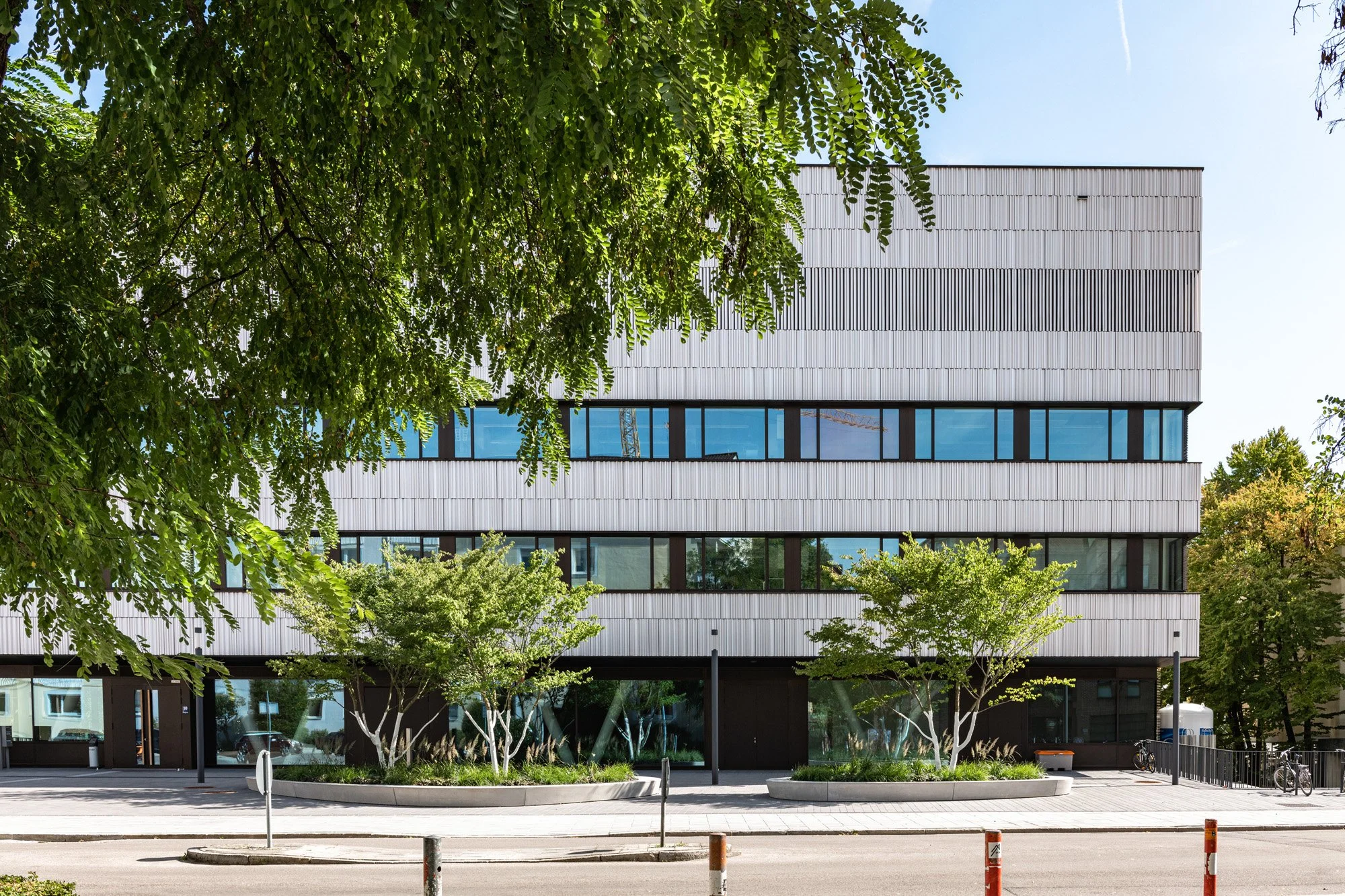LMU_DSC_4683.jpg