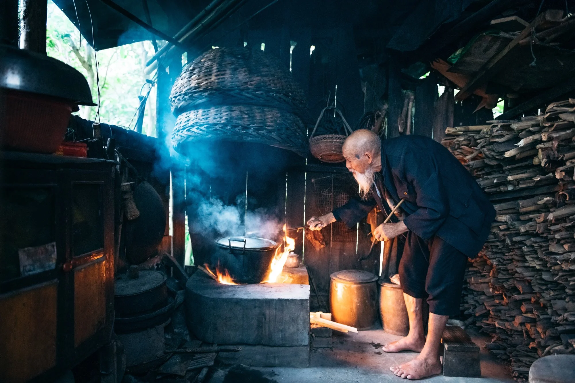 DSC_8162.jpg