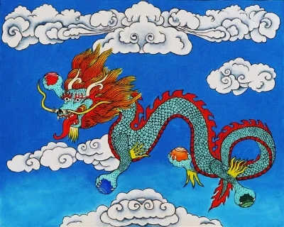 WaterDragon.jpg