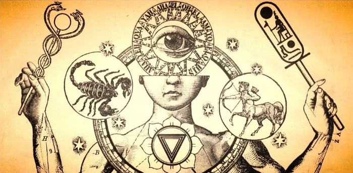 eyes+hands+and+triangles.jpg