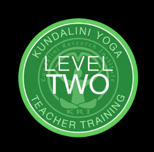 KRI_TT_Level_2_logo.png