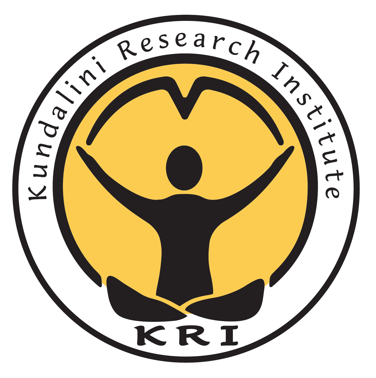 3HO-KRI-Logo31.png