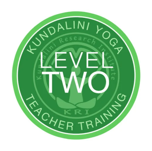 KRI_TT_Level_2_logo.jpg