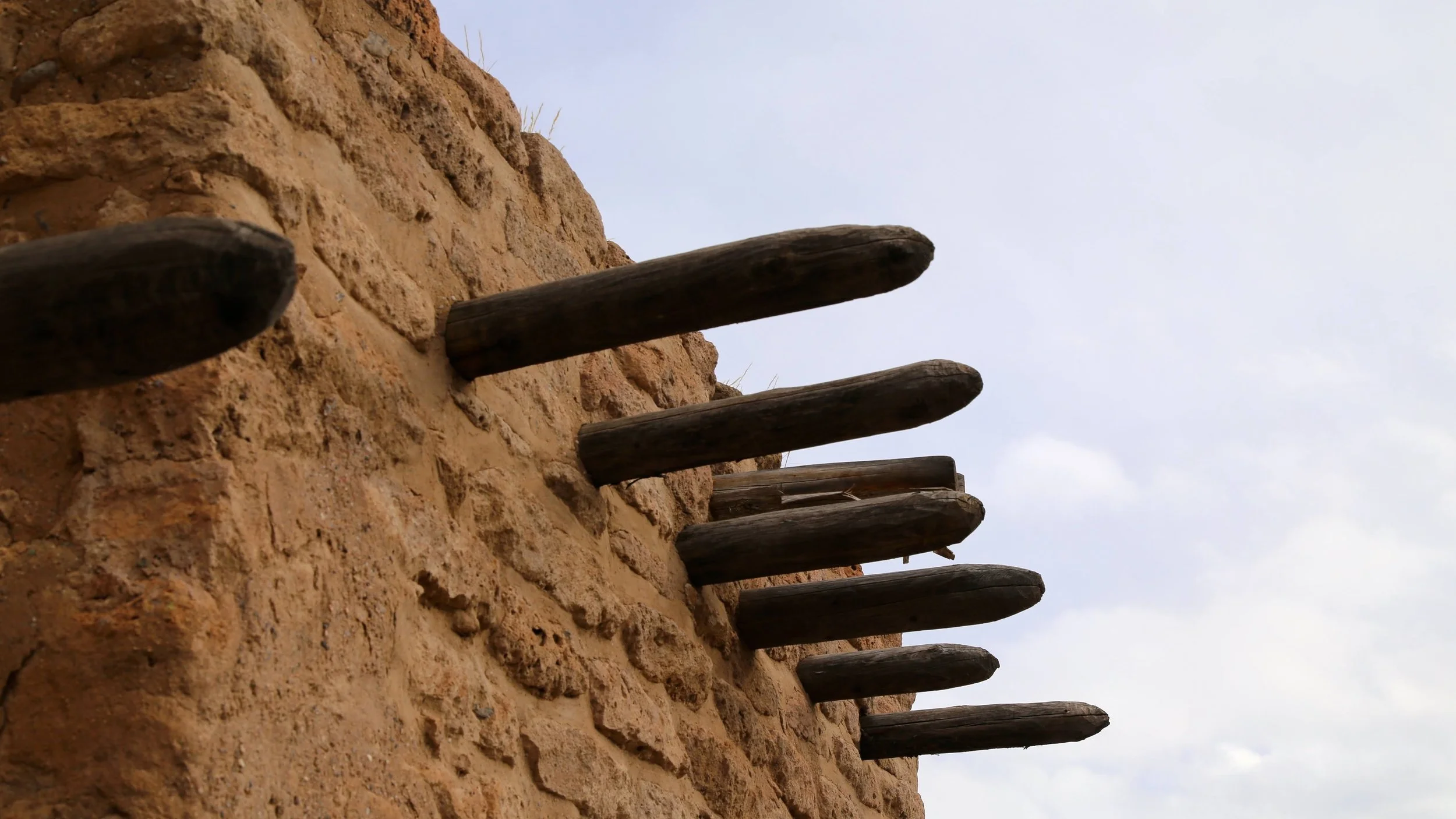 2014-12-29 16.12.13.jpg