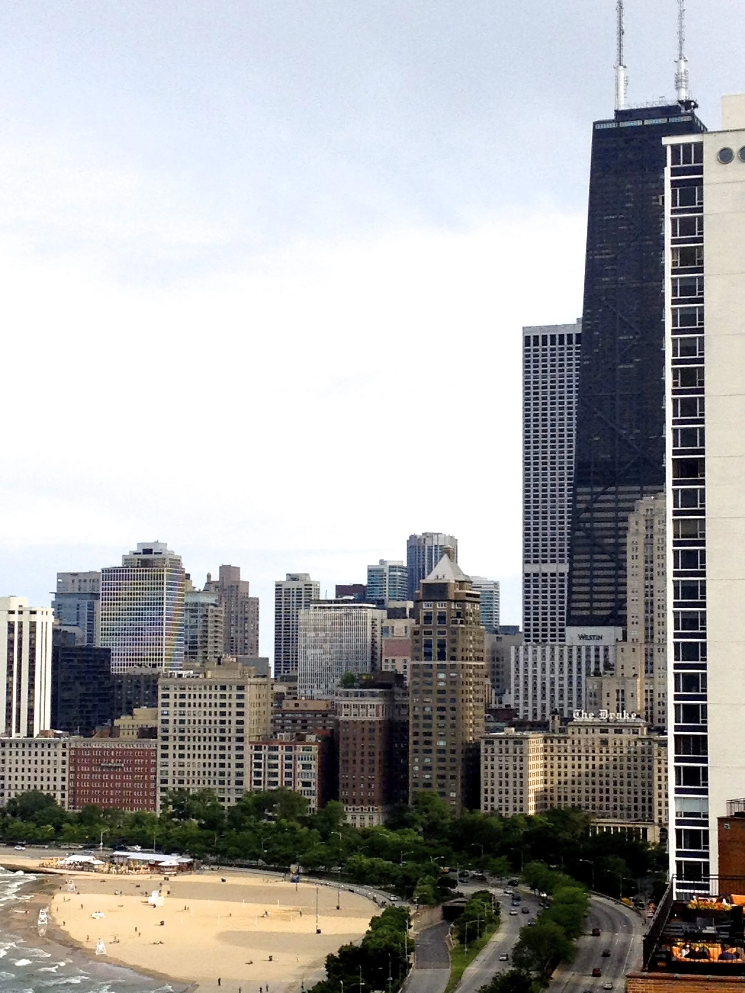 2013-06-29 18.08.17.jpg