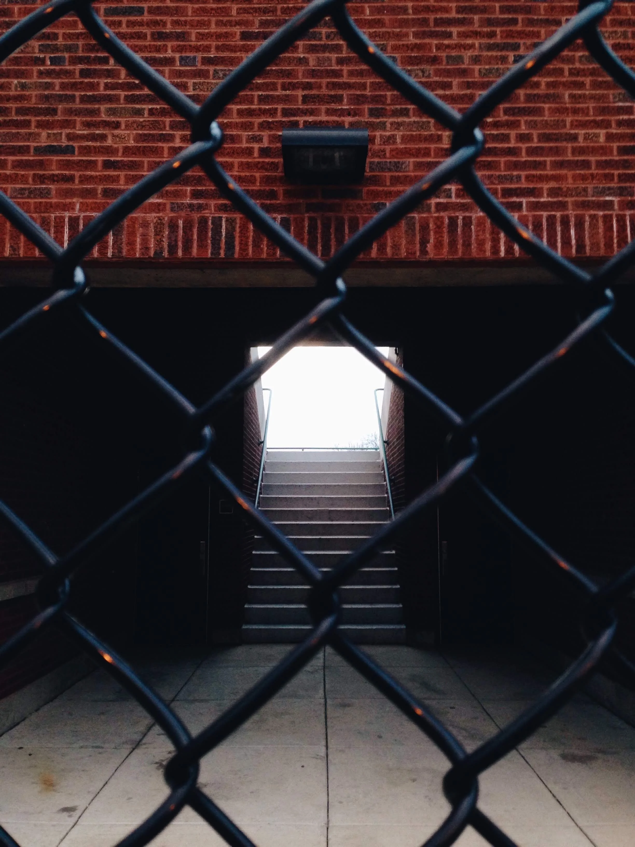 2016-02-28 17.34.40.jpg