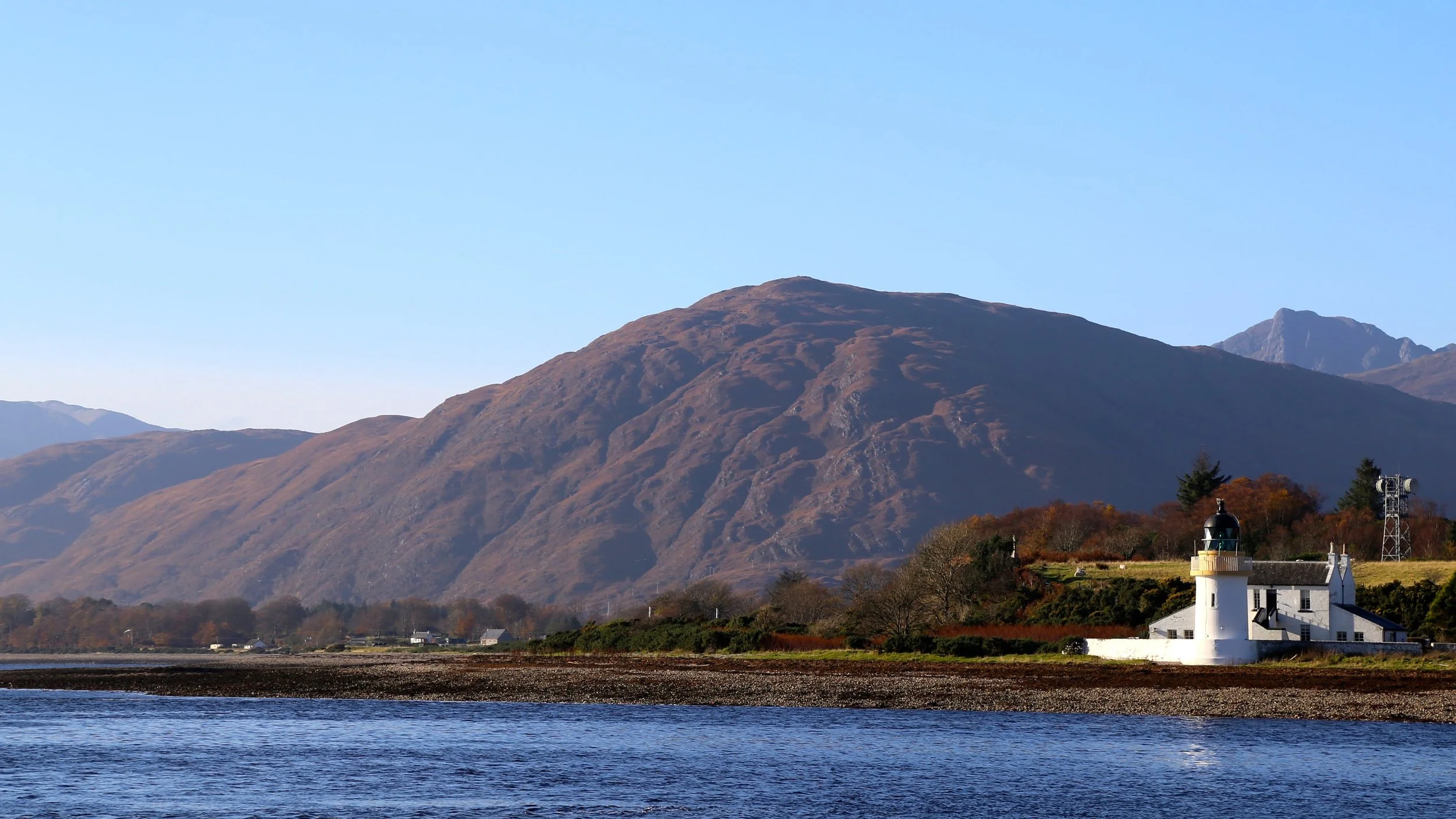 2014-11-05 06.57.30.jpg