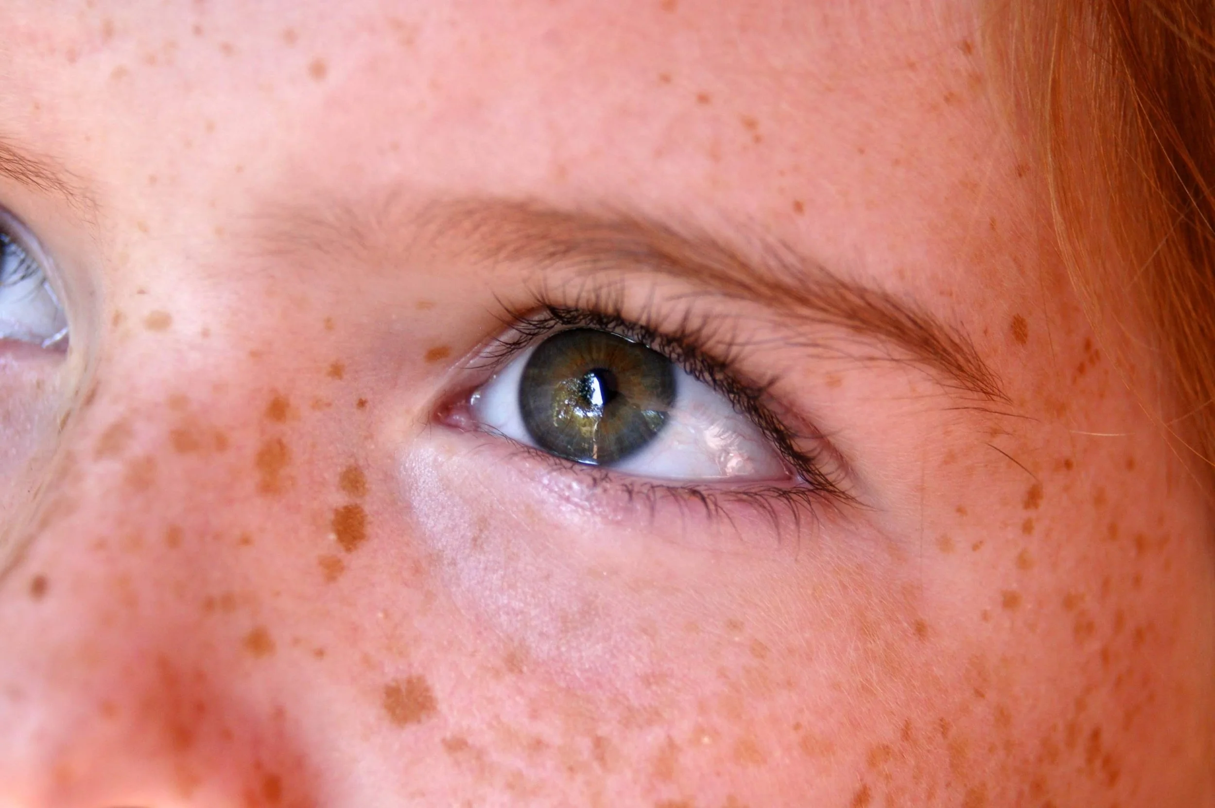 2012-07-21 13.52.55.jpg