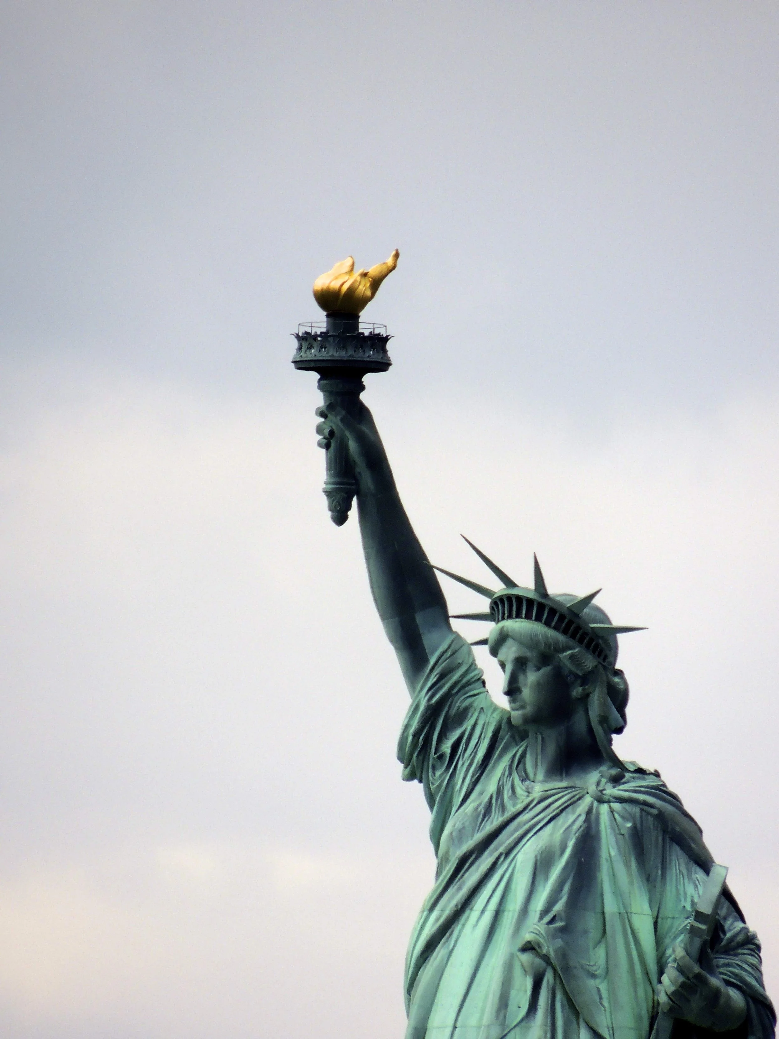 2013-11-08 01.30.00.jpg