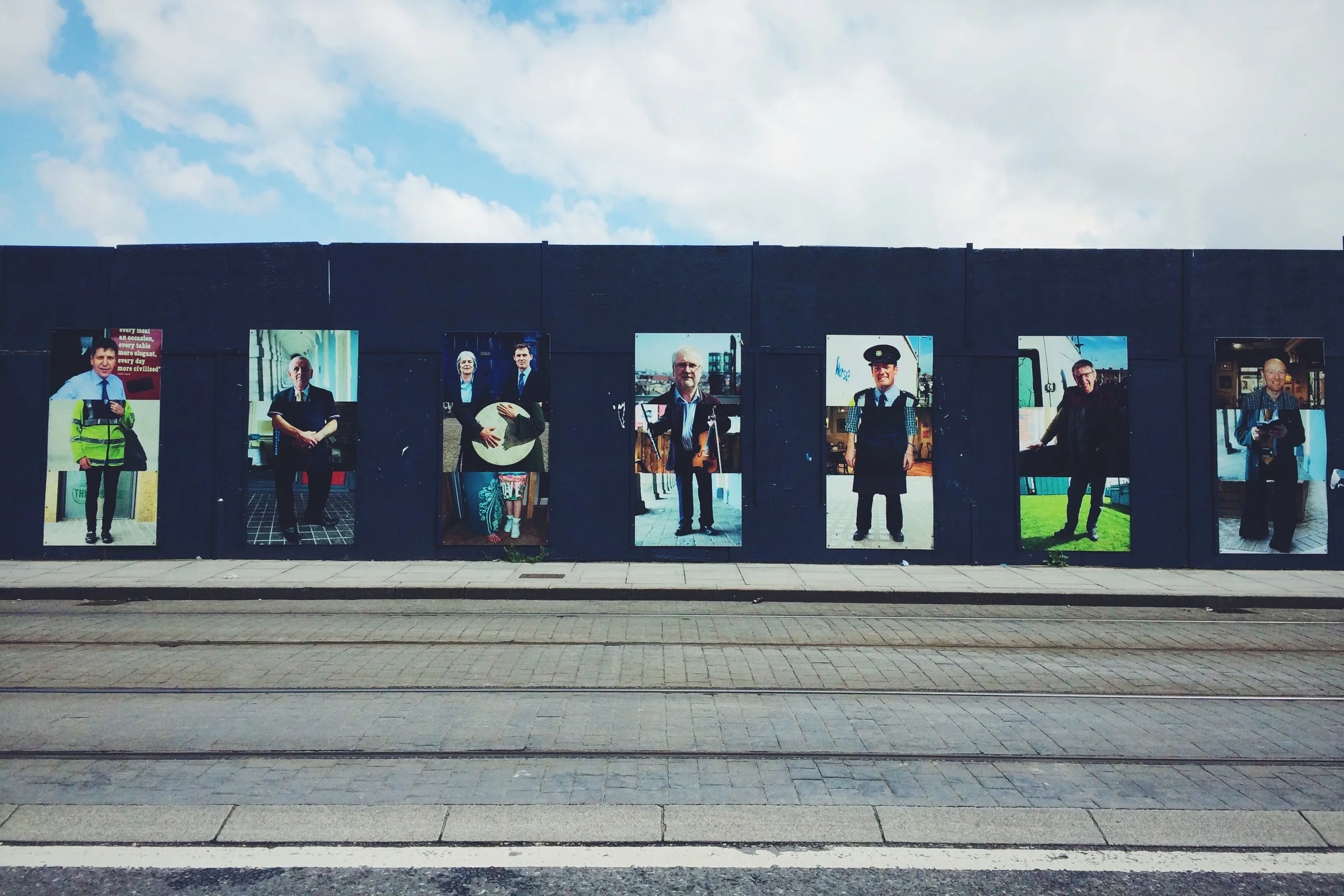 2015-05-09 12.02.10.jpg