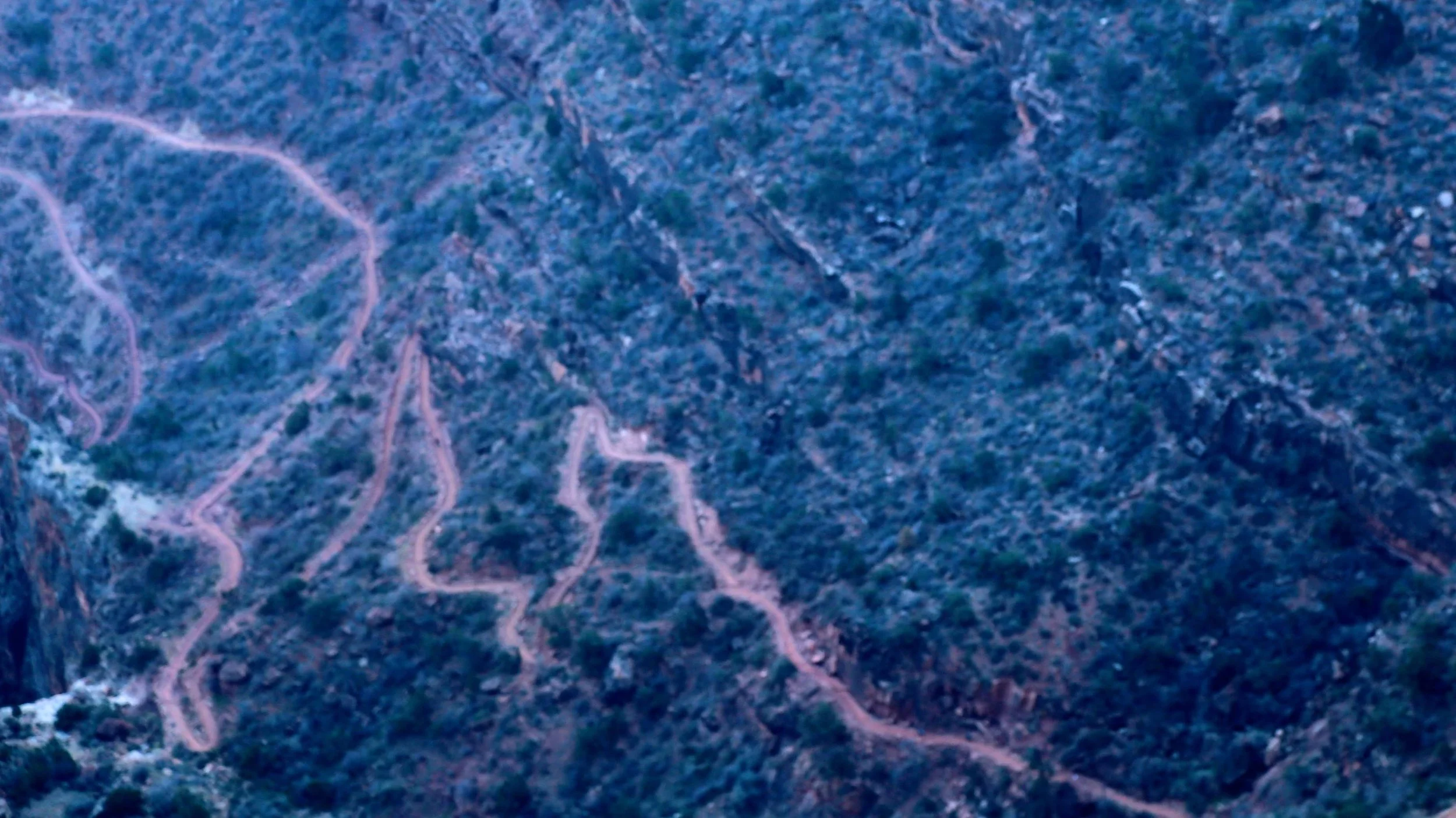 2014-12-28 16.58.00.jpg