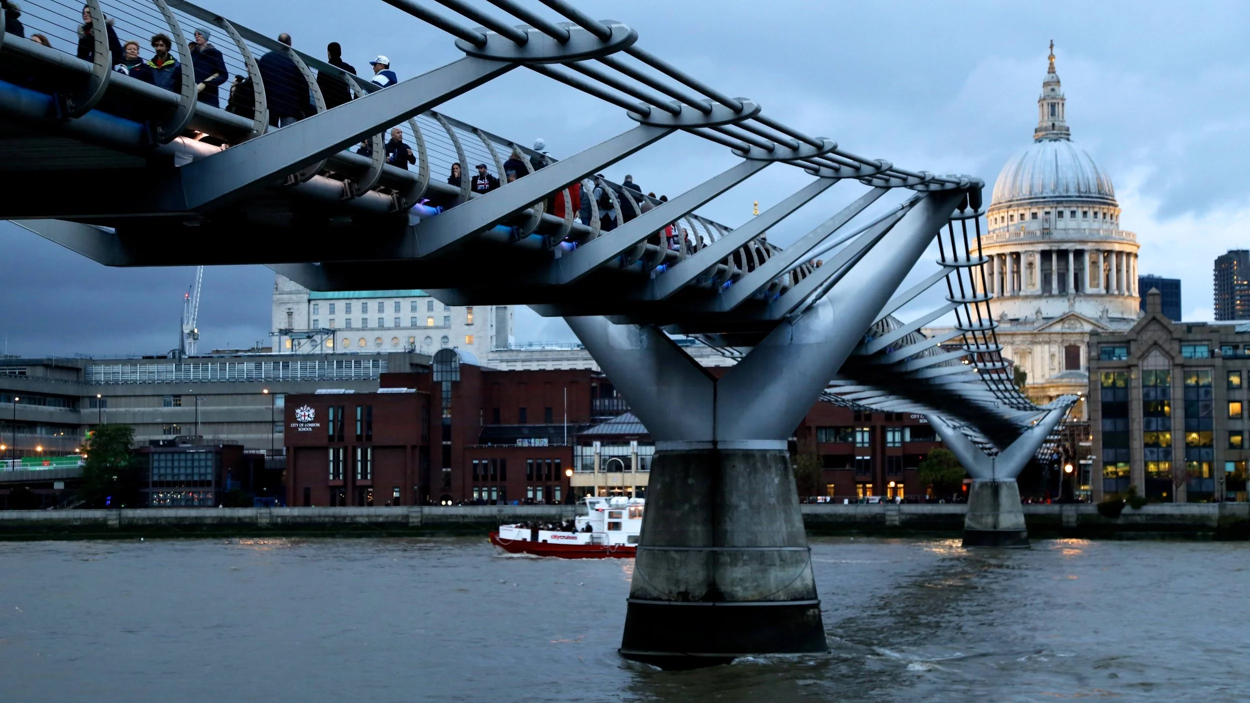 2014-11-08 11.31.34.jpg