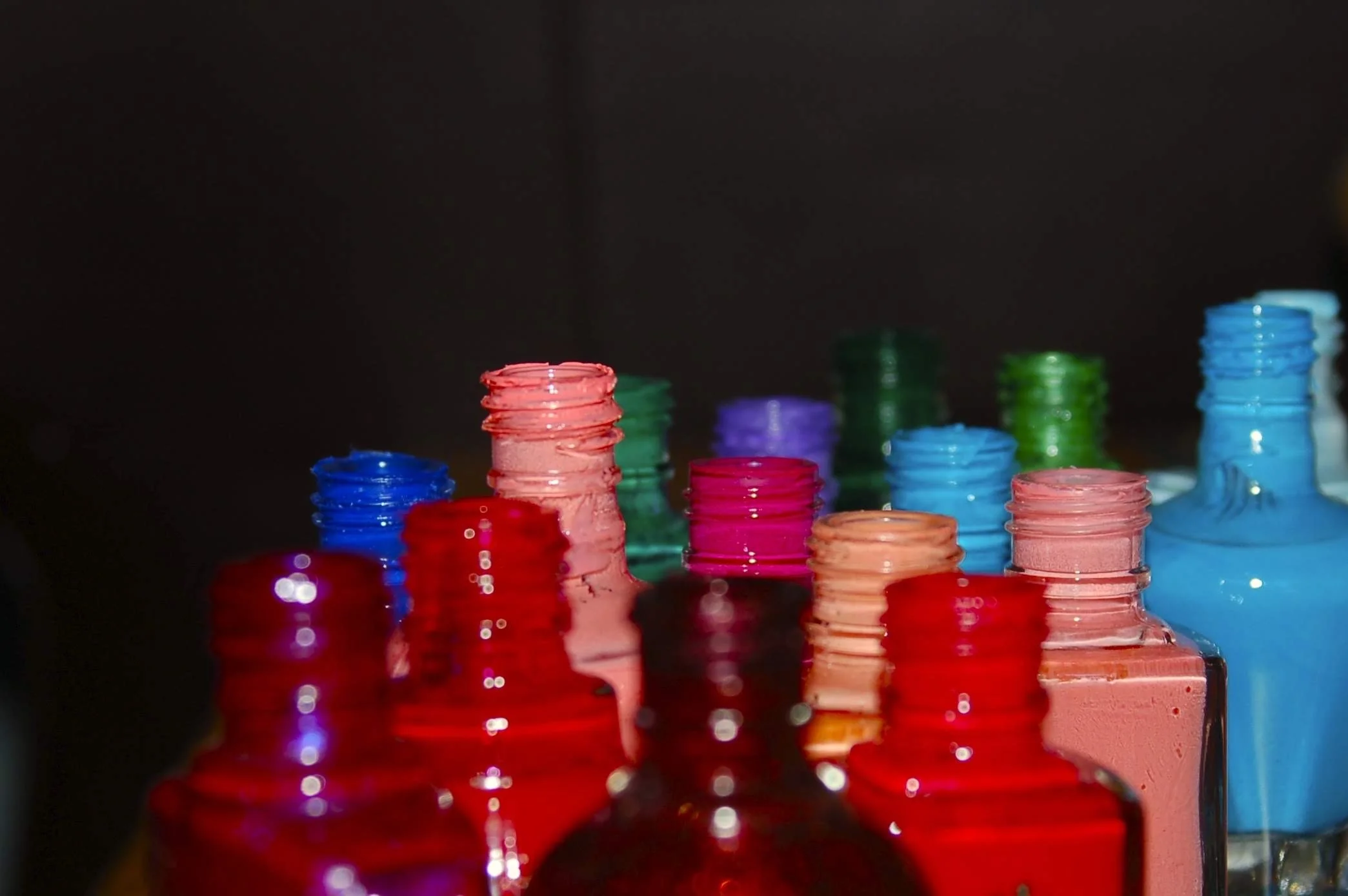 2012-07-13 17.13.55.jpg