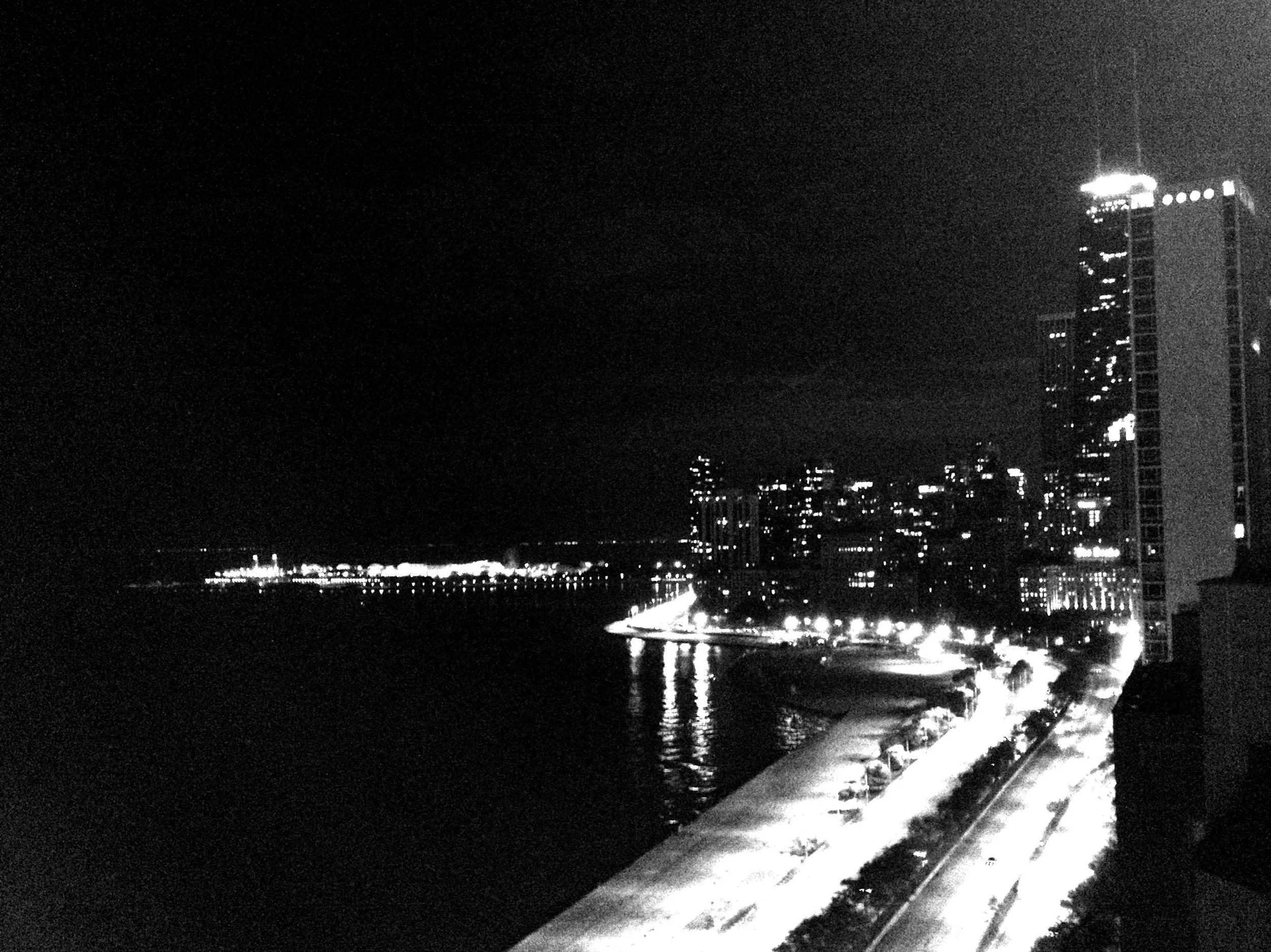 2013-06-27 22.32.27.jpg