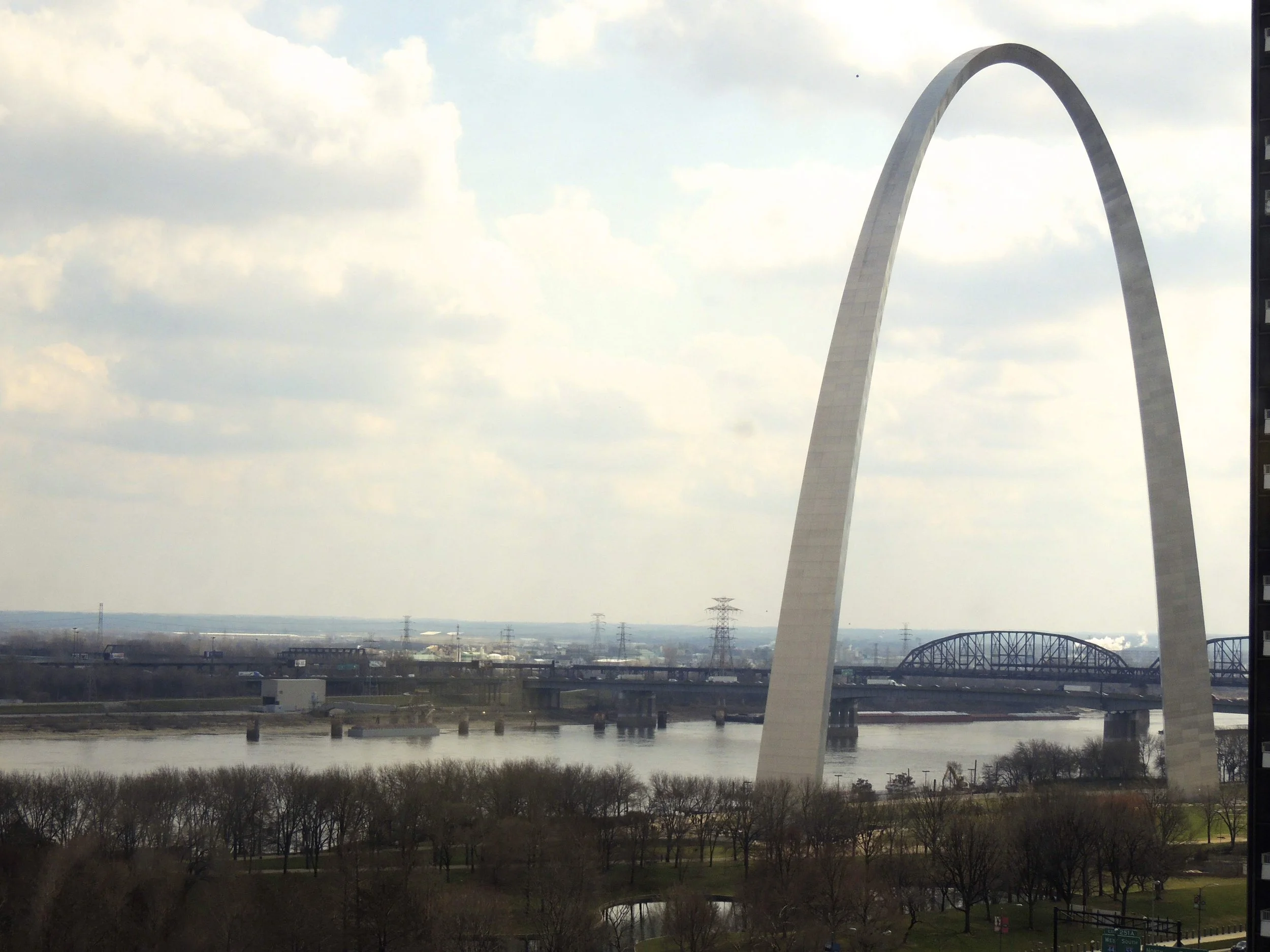 2013-03-29 02.18.58.jpg