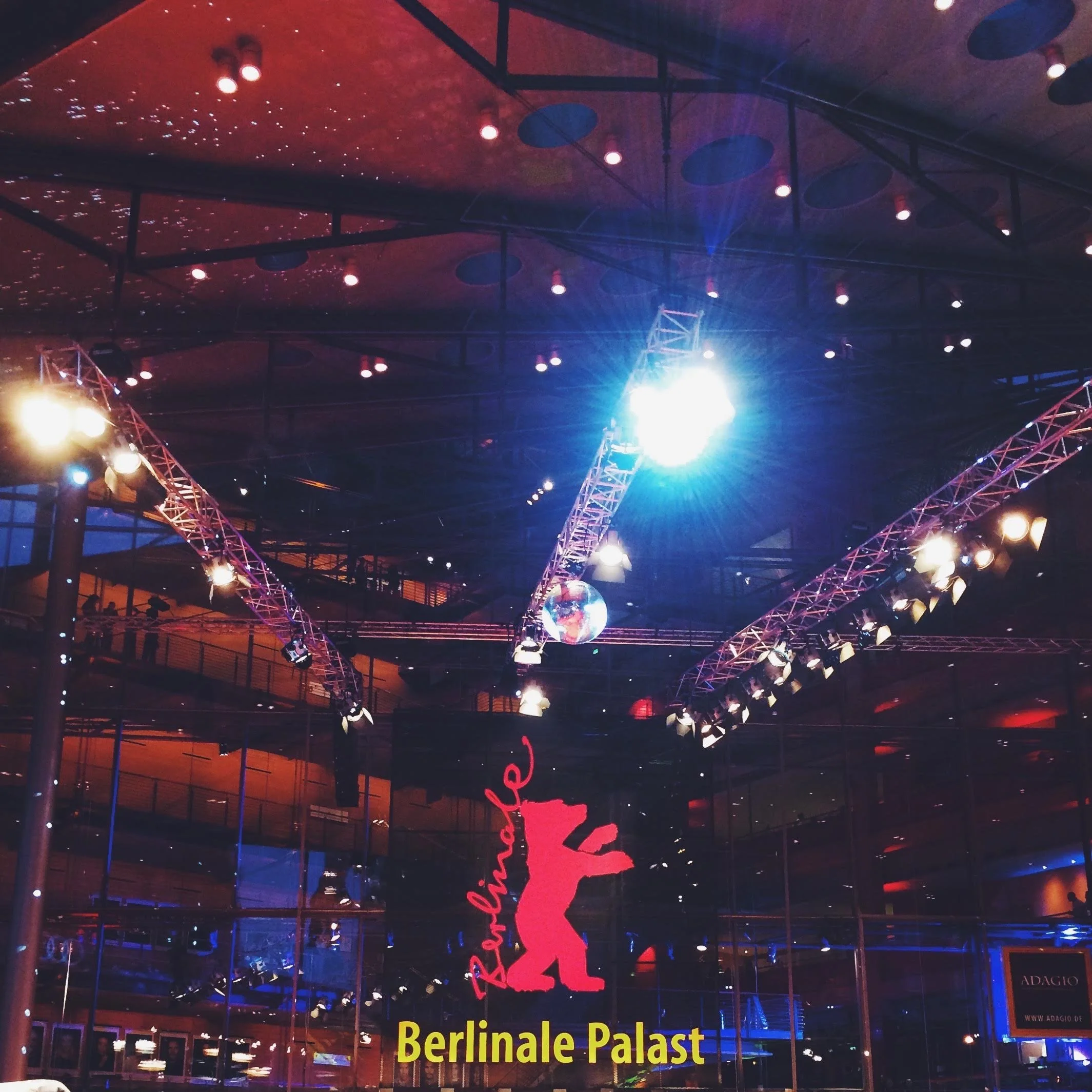 2015-02-06 17.12.19.jpg