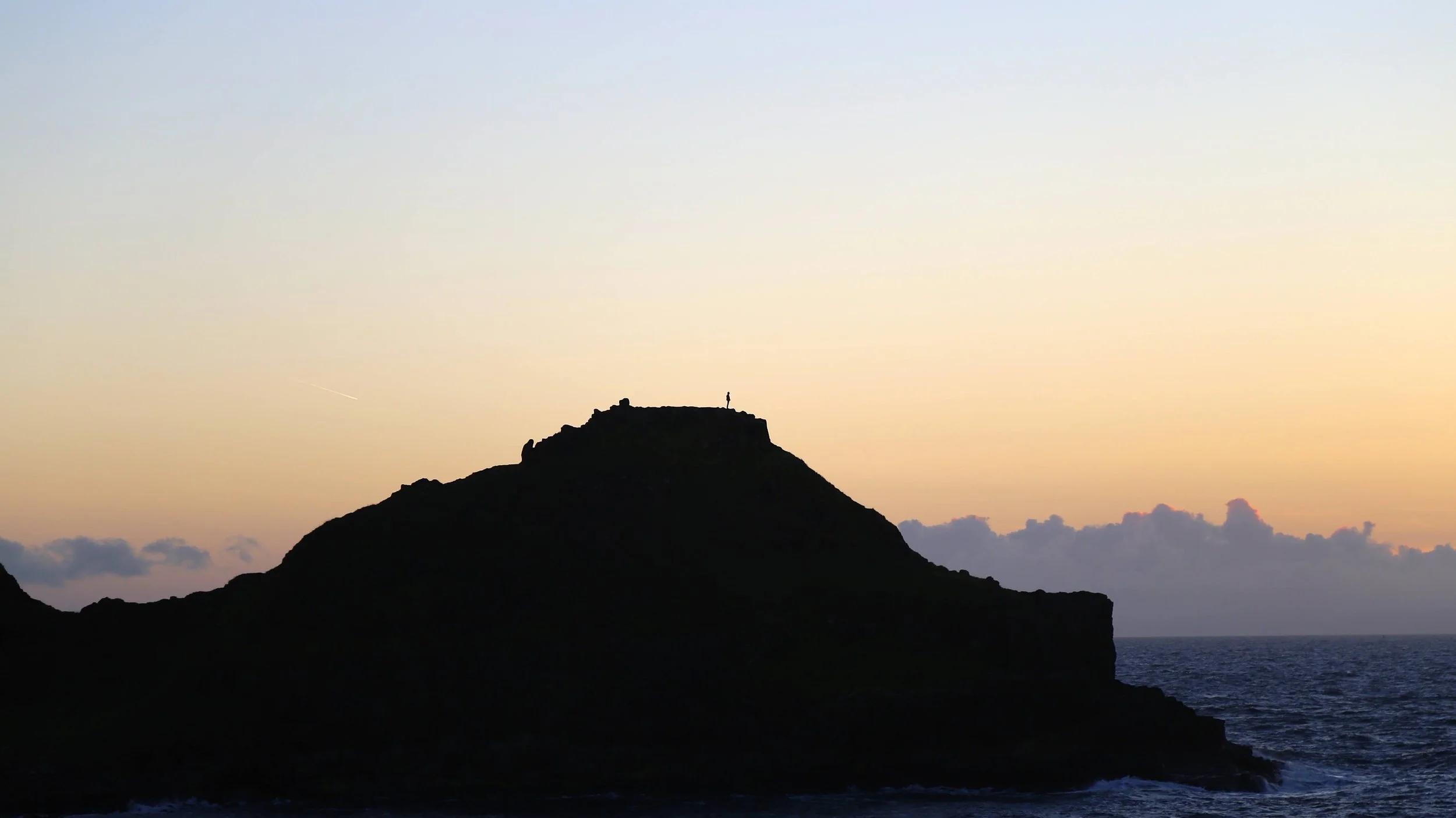 2014-09-20 13.29.24.jpg