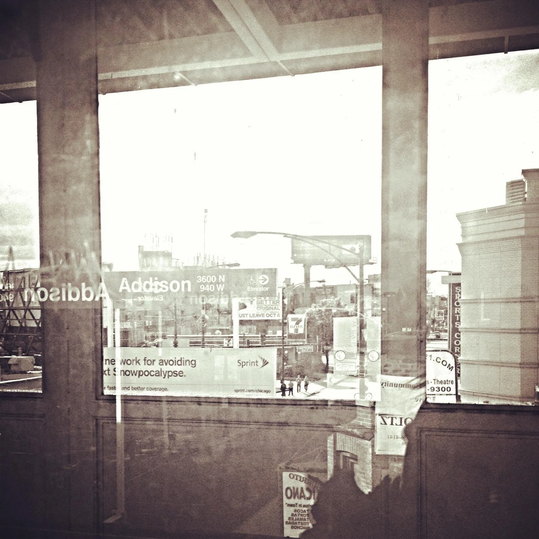 2013-10-05 18.39.08-2.jpg