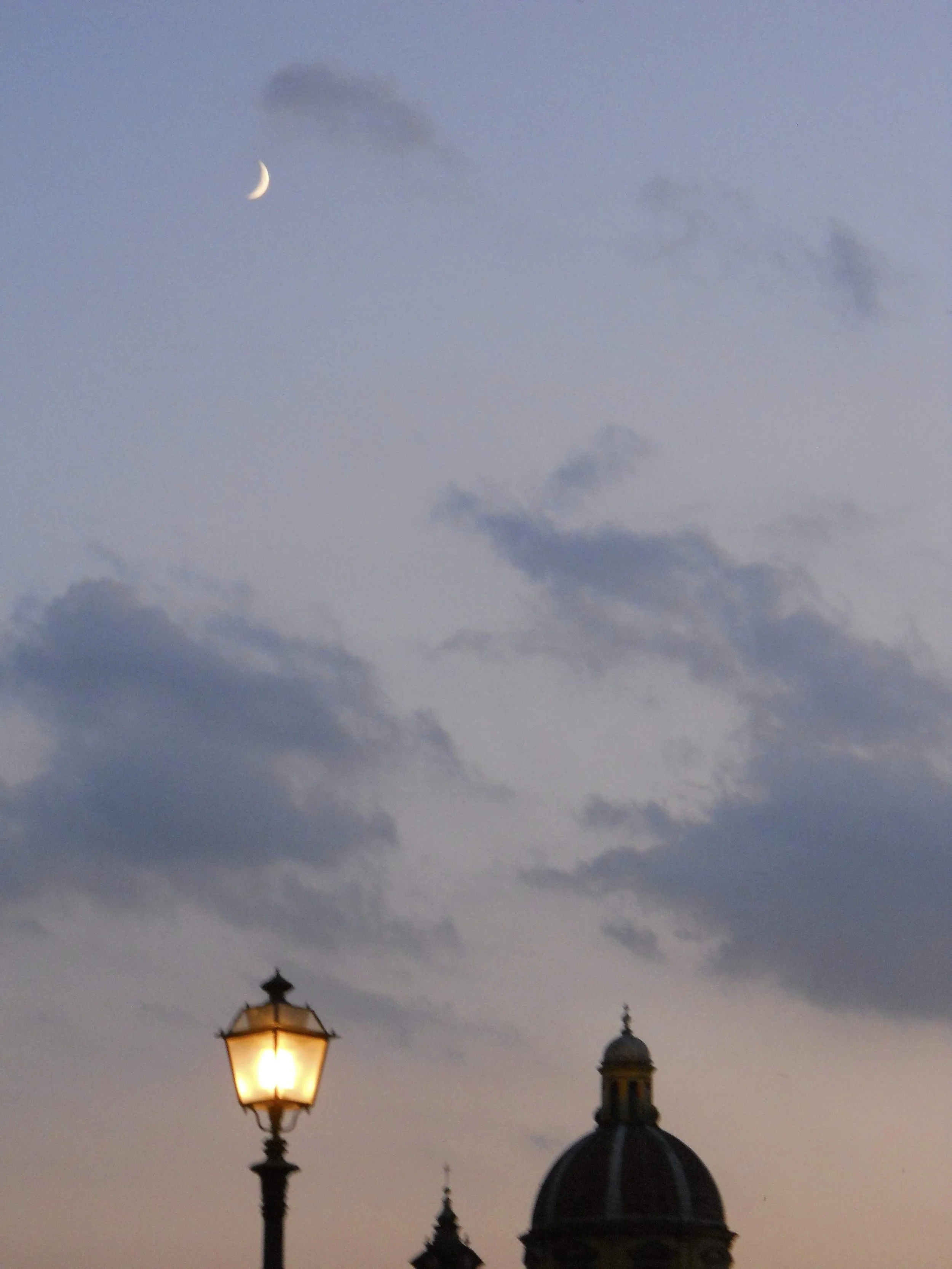 2011-07-05 14.07.37.jpg