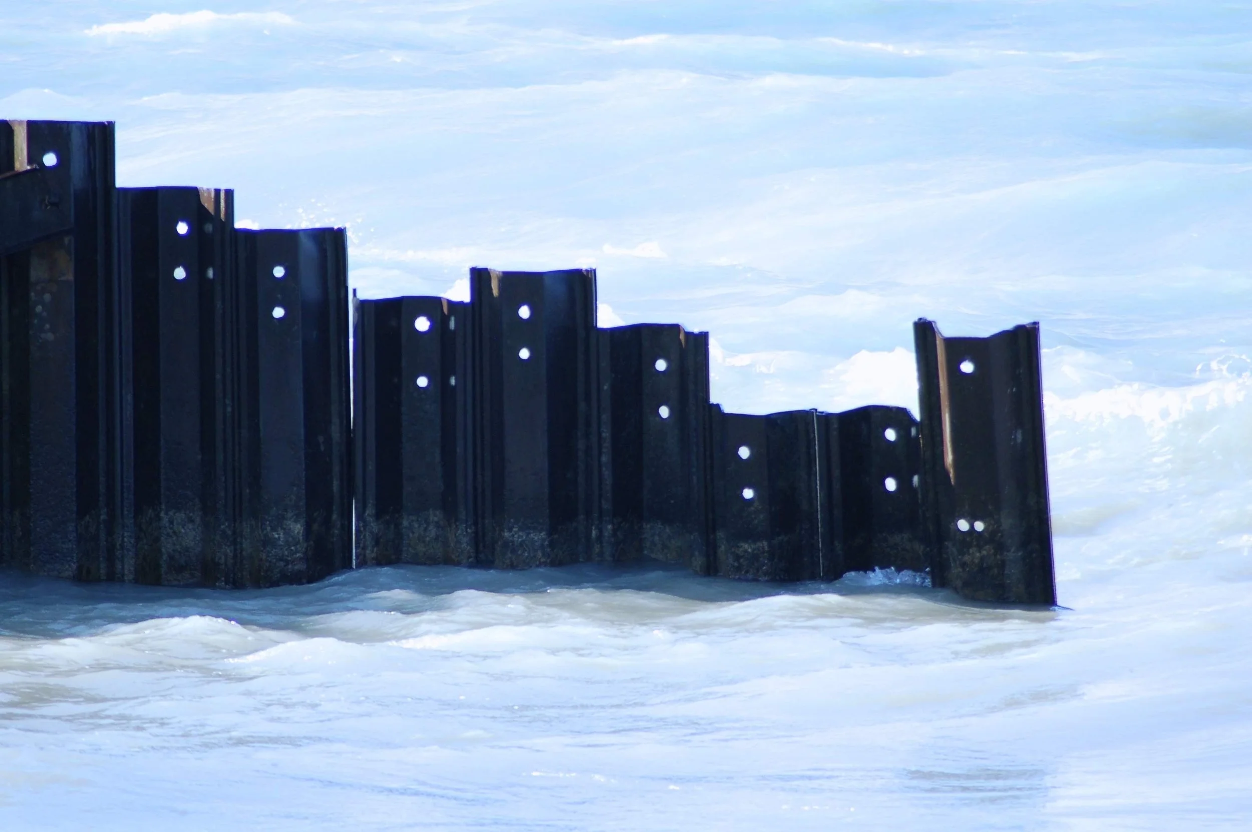 2012-07-11 18.12.00.jpg