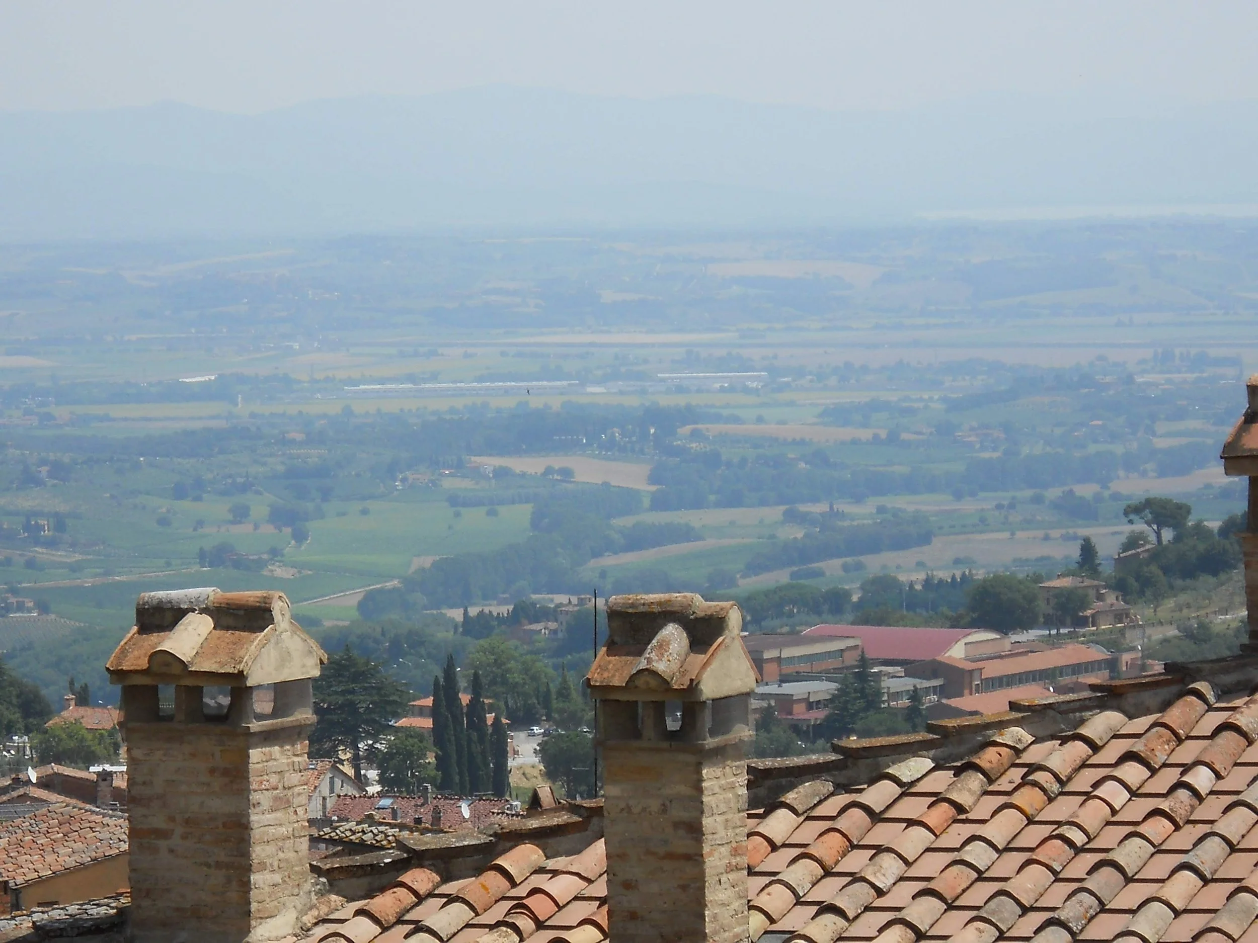 2011-07-04 04.28.04.jpg