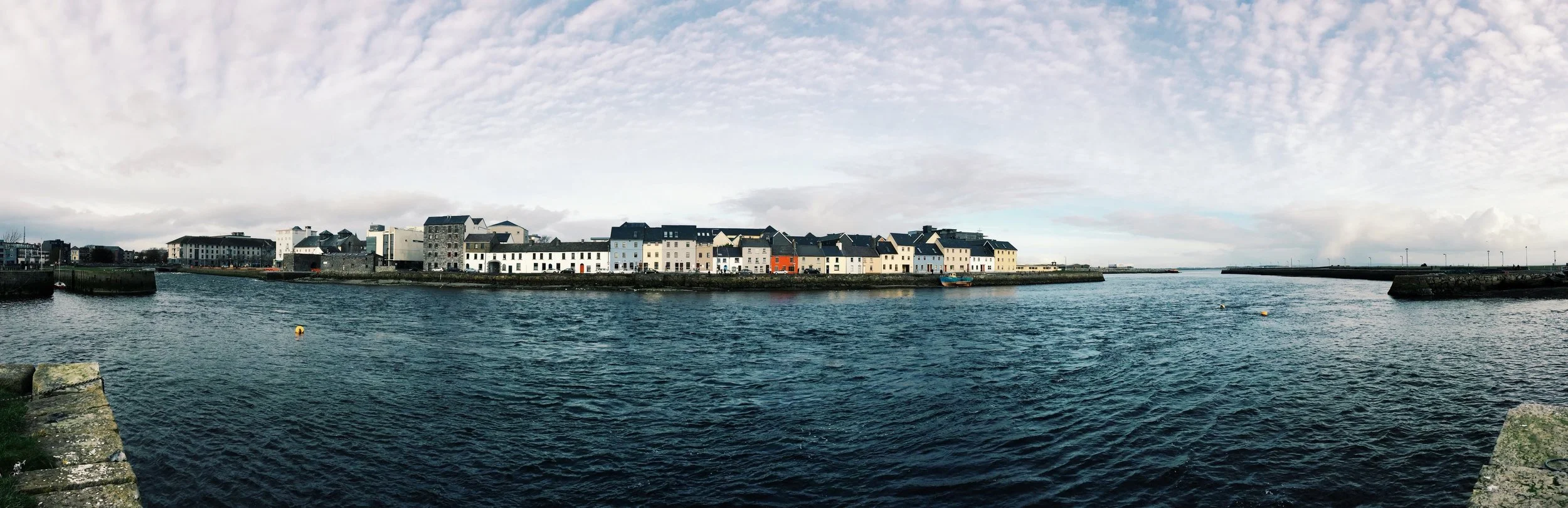 2015-02-21 15.47.08-1.jpg