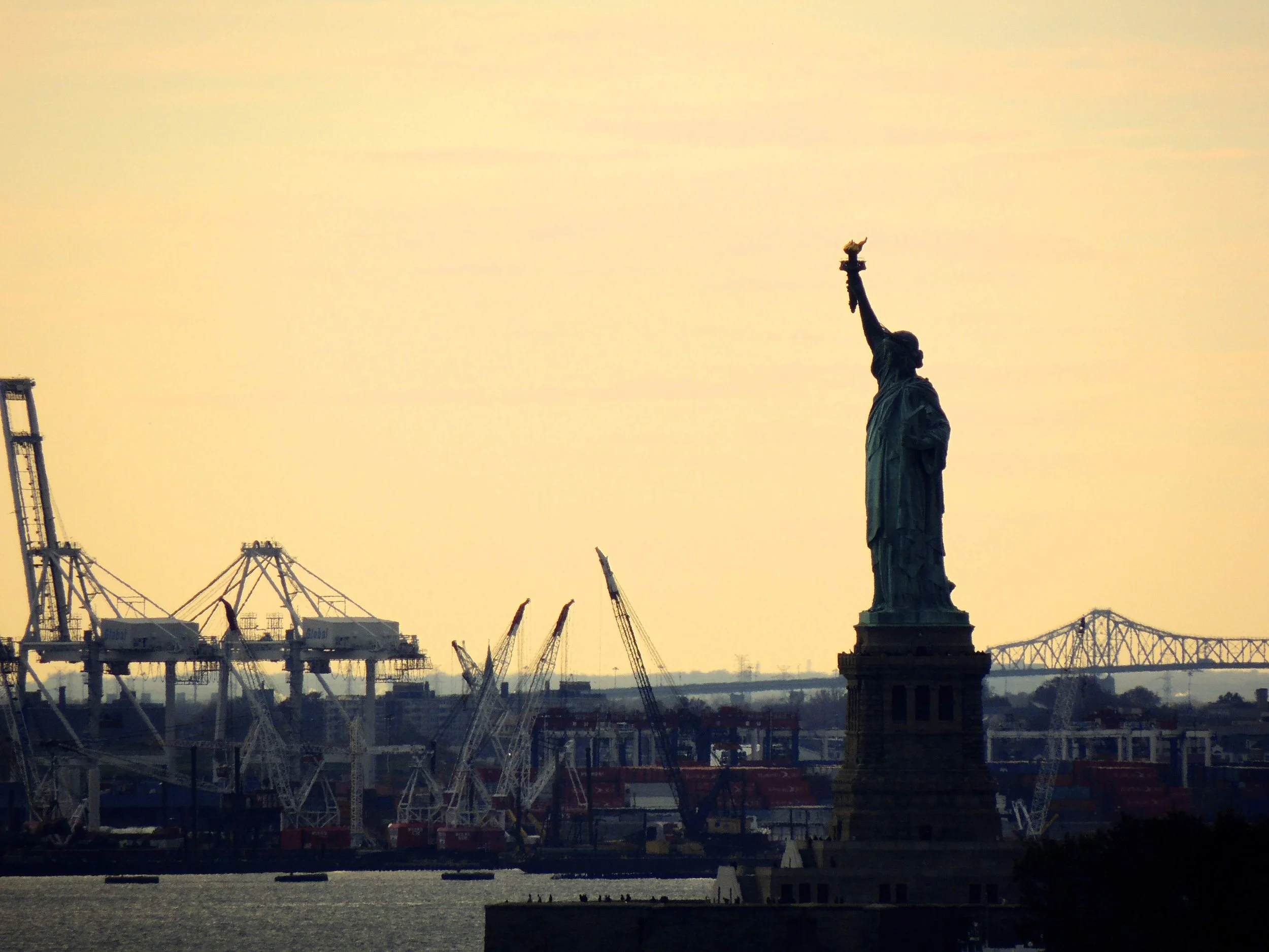 2013-11-09 03.22.44.jpg