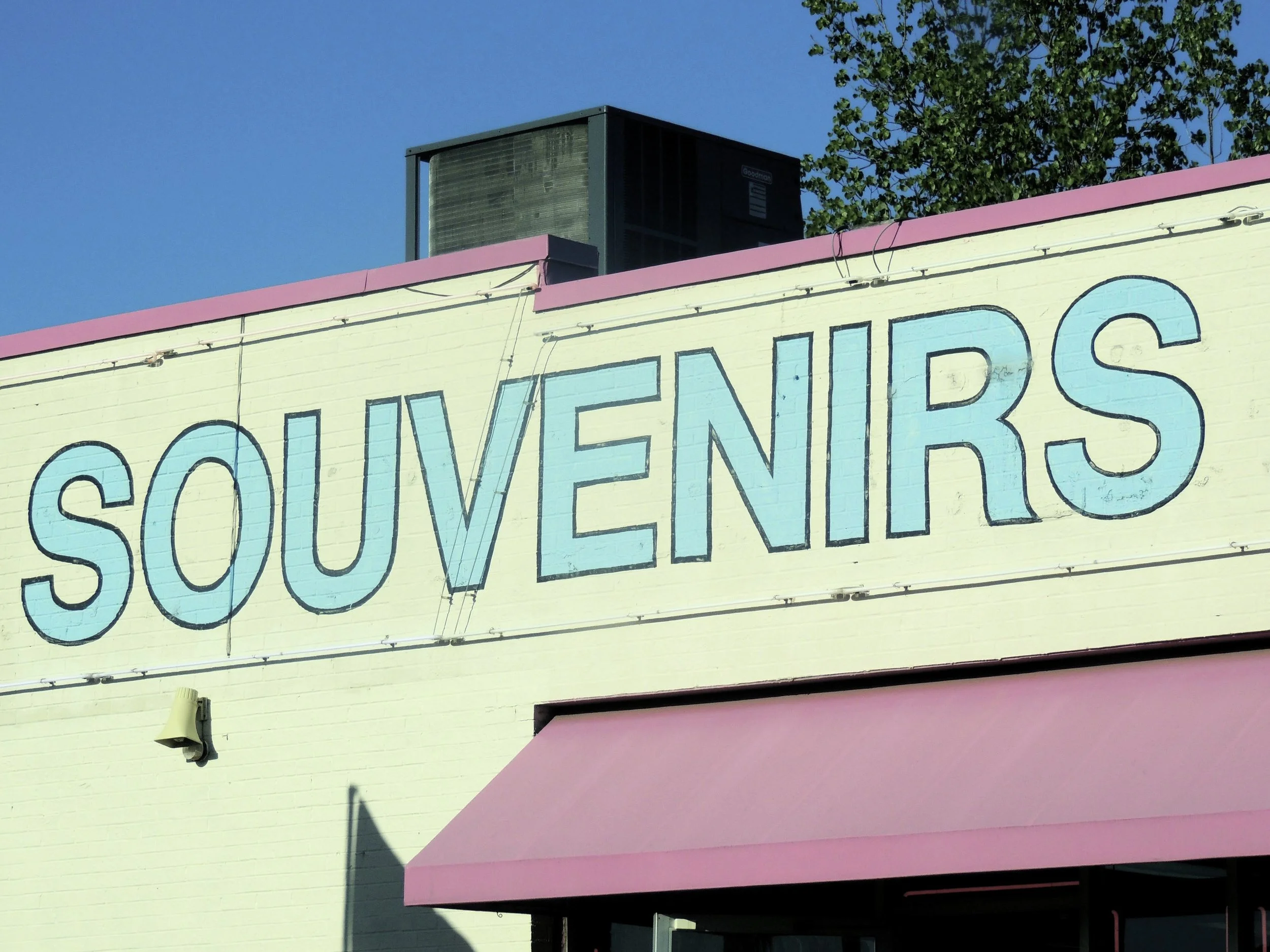 2014-04-25 06.11.38.jpg