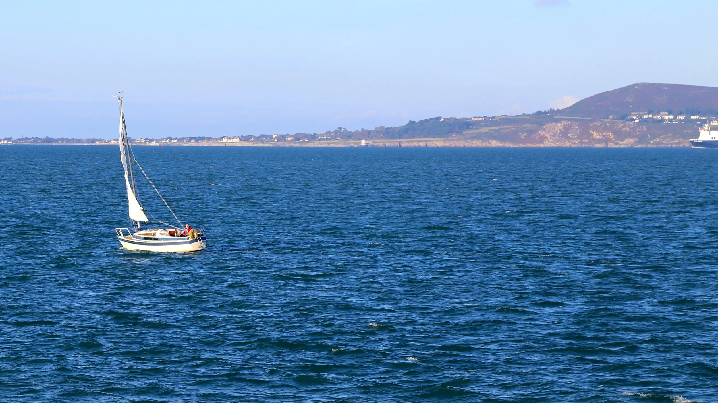 2014-10-12 10.13.59.jpg