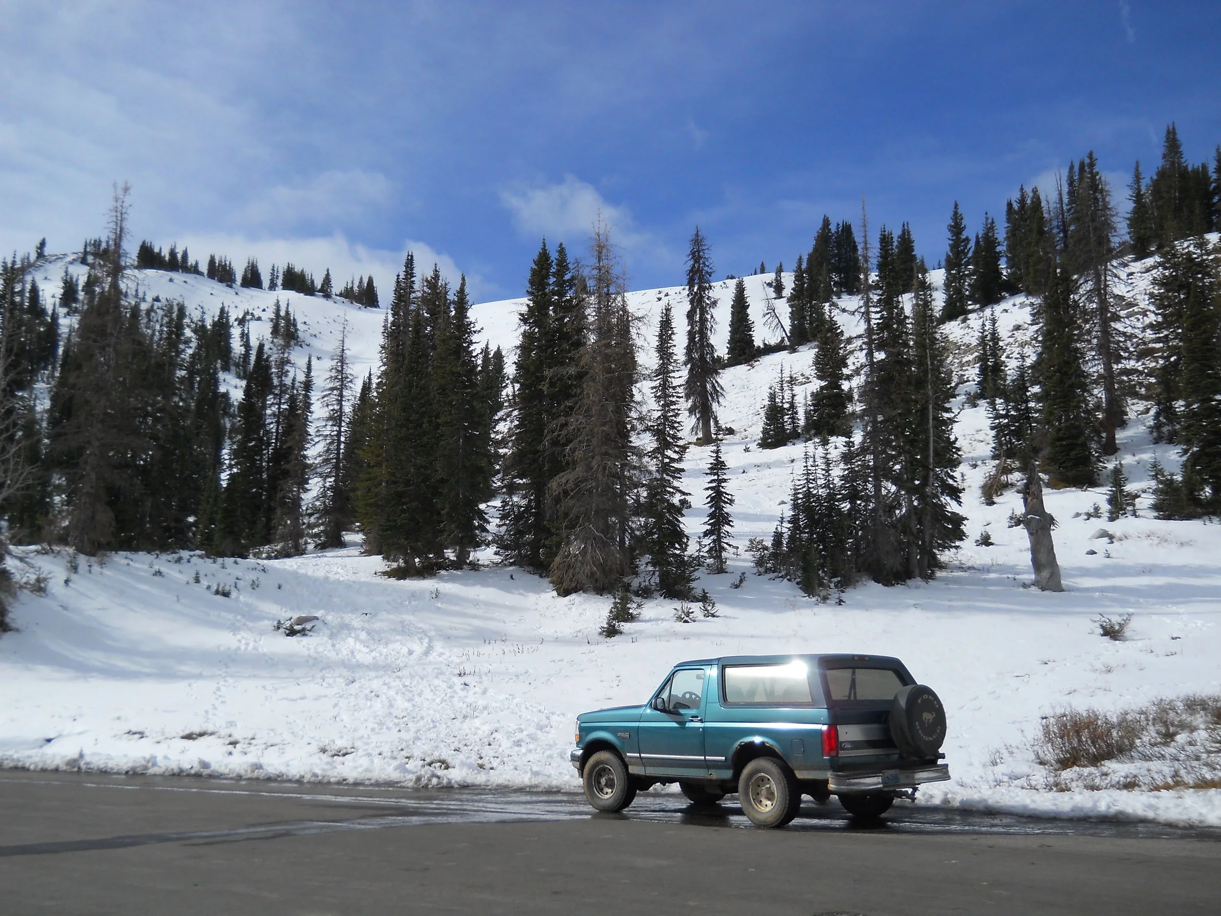 2011-10-22 12.08.24.jpg