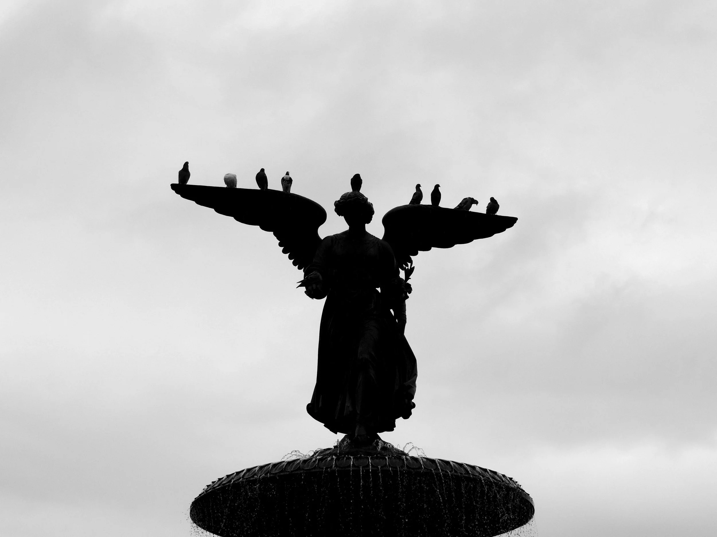 2013-11-06 23.01.17.jpg