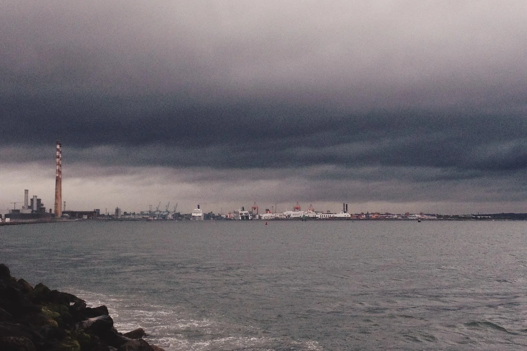 2015-07-06 17.44.11-1.jpg