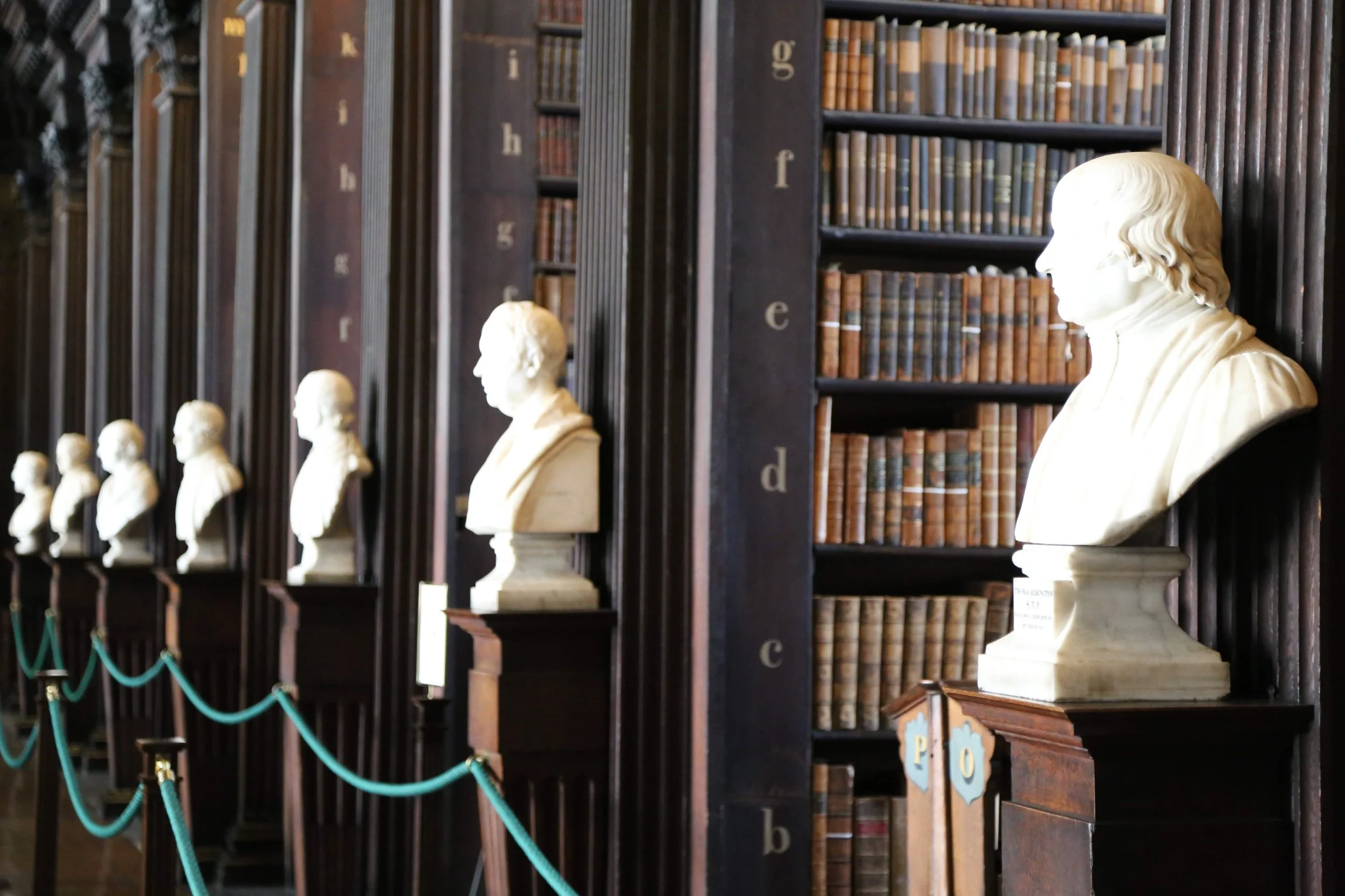 2015-02-23 08.53.31.jpg